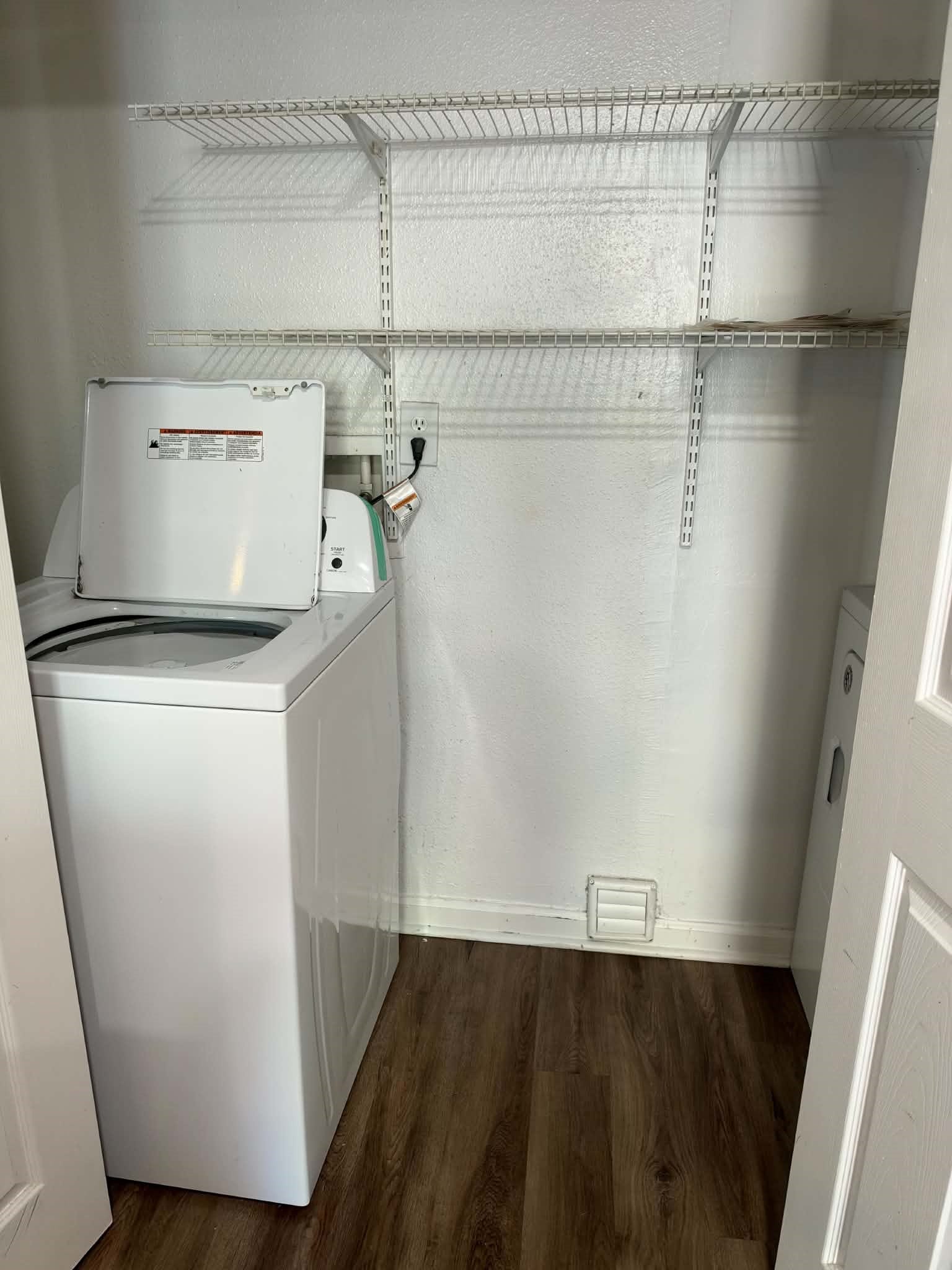 10952 Bexley Drive, #952, Houston, TX 77099 10952 Bexley Drive, #952, Houston, TX 77099