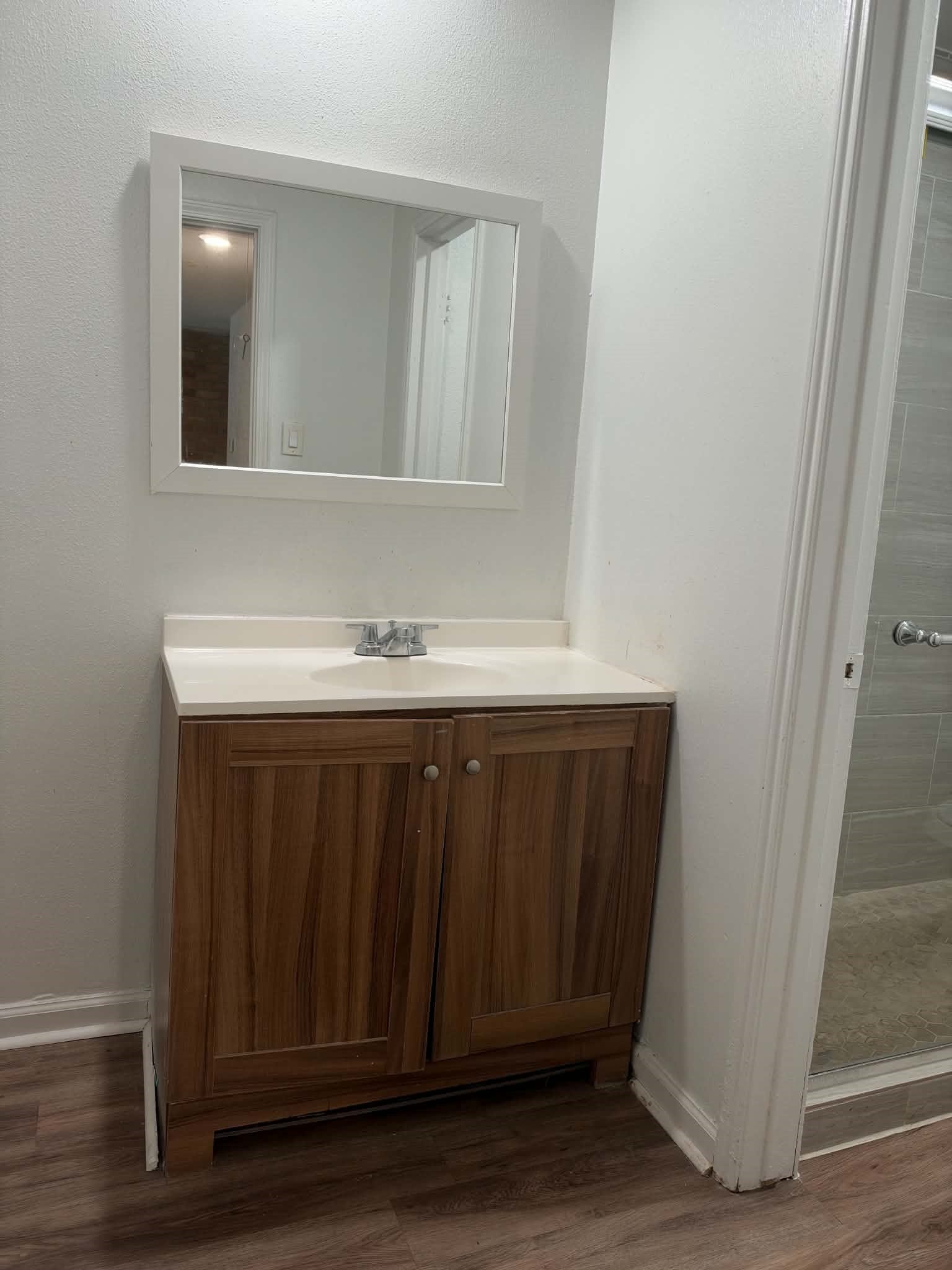 10952 Bexley Drive, #952, Houston, TX 77099 10952 Bexley Drive, #952, Houston, TX 77099