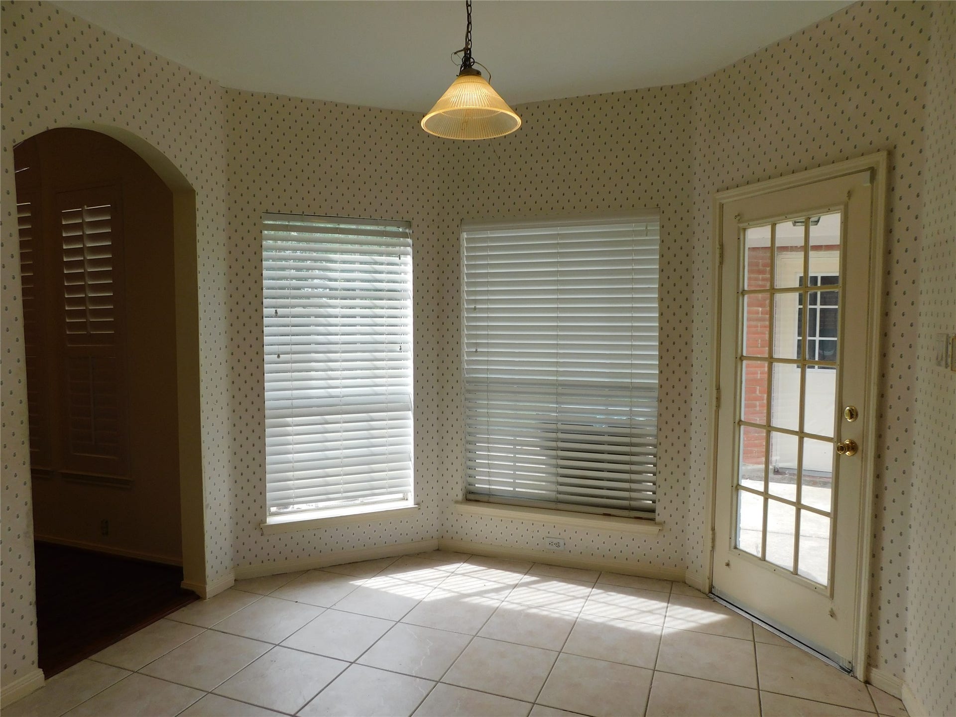 3311 Waters Way Drive, Sugar Land, TX 77478 3311 Waters Way Drive, Sugar Land, TX 77478
