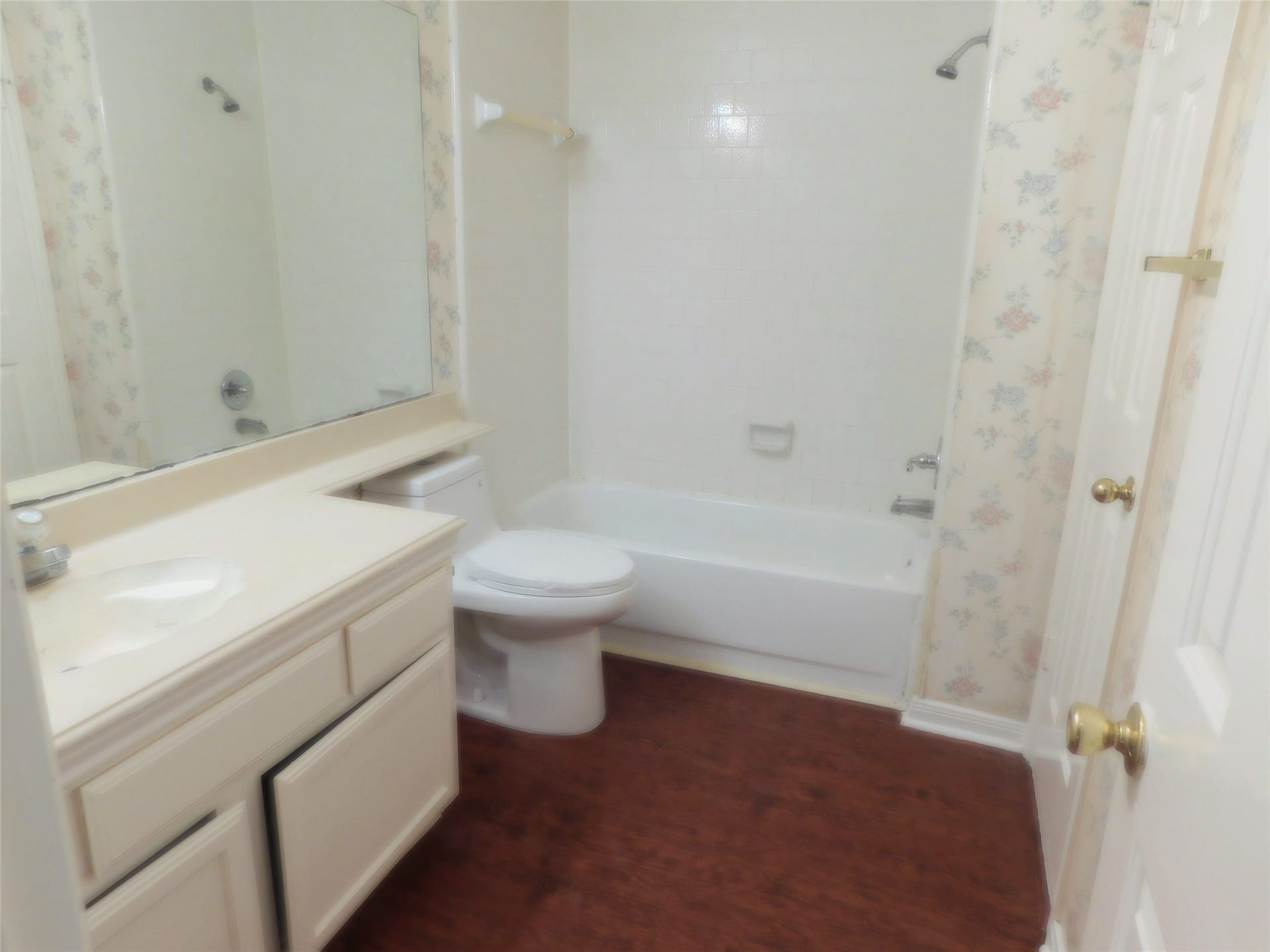 3311 Waters Way Drive, Sugar Land, TX 77478 3311 Waters Way Drive, Sugar Land, TX 77478