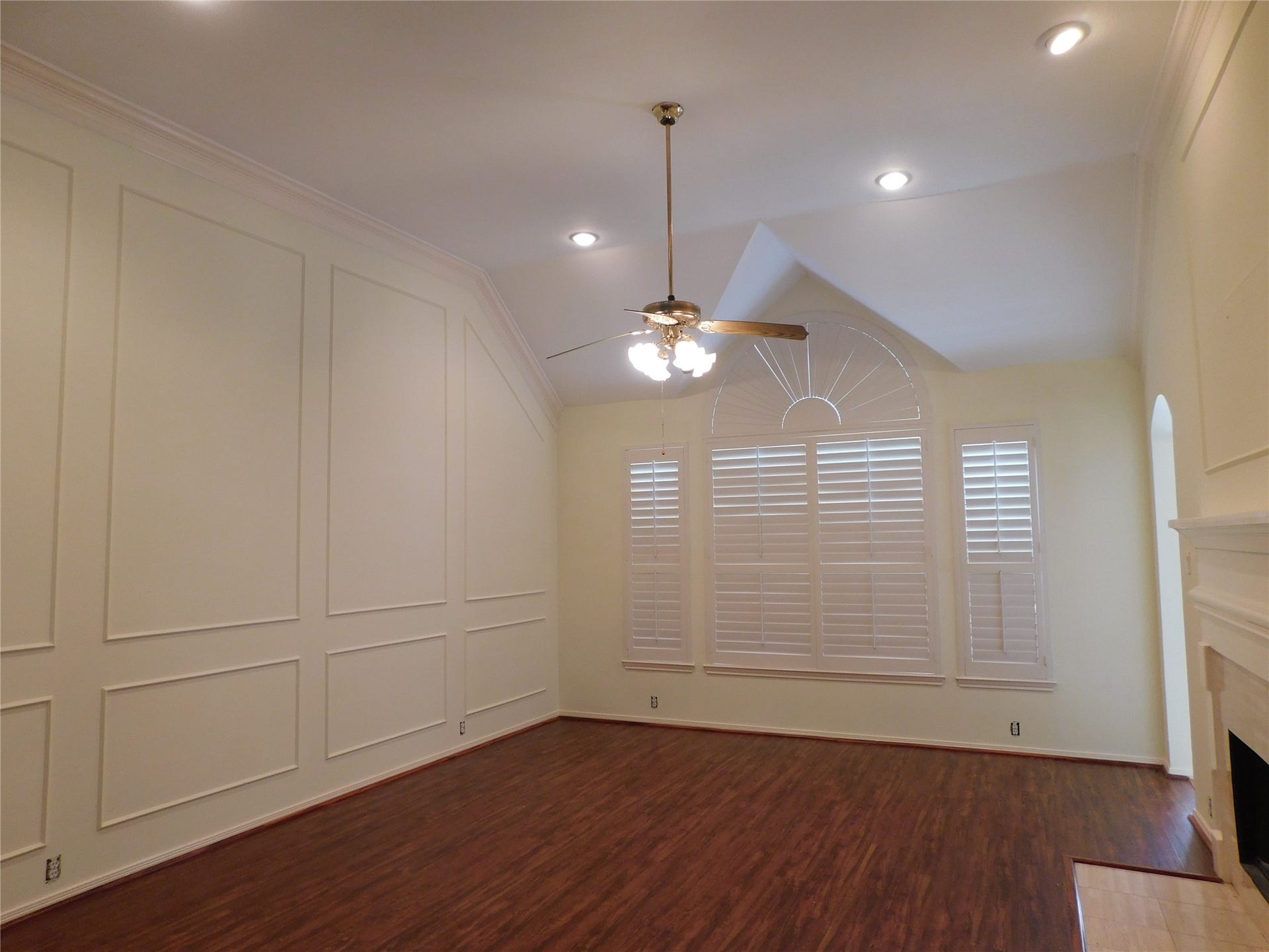 3311 Waters Way Drive, Sugar Land, TX 77478 3311 Waters Way Drive, Sugar Land, TX 77478