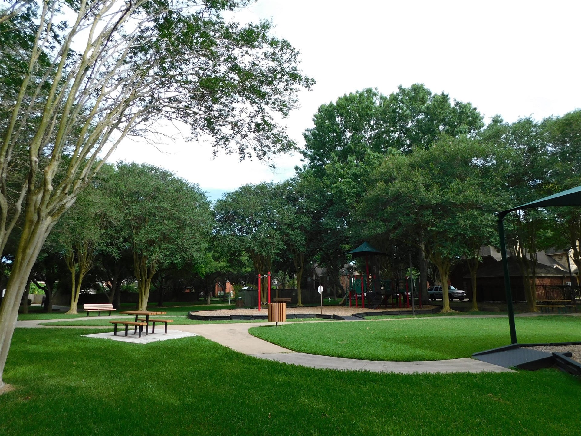3311 Waters Way Drive, Sugar Land, TX 77478 3311 Waters Way Drive, Sugar Land, TX 77478