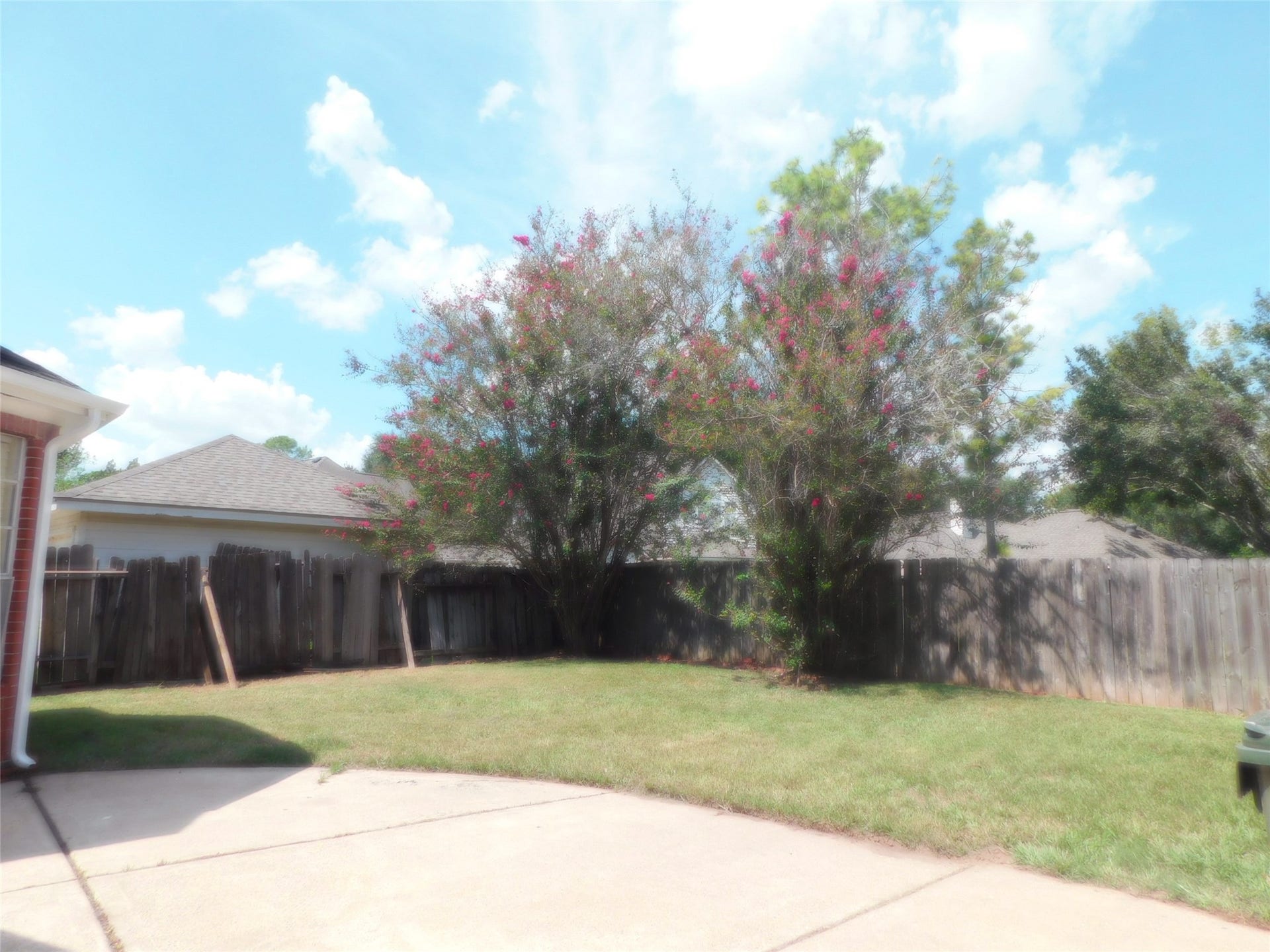 3311 Waters Way Drive, Sugar Land, TX 77478 3311 Waters Way Drive, Sugar Land, TX 77478