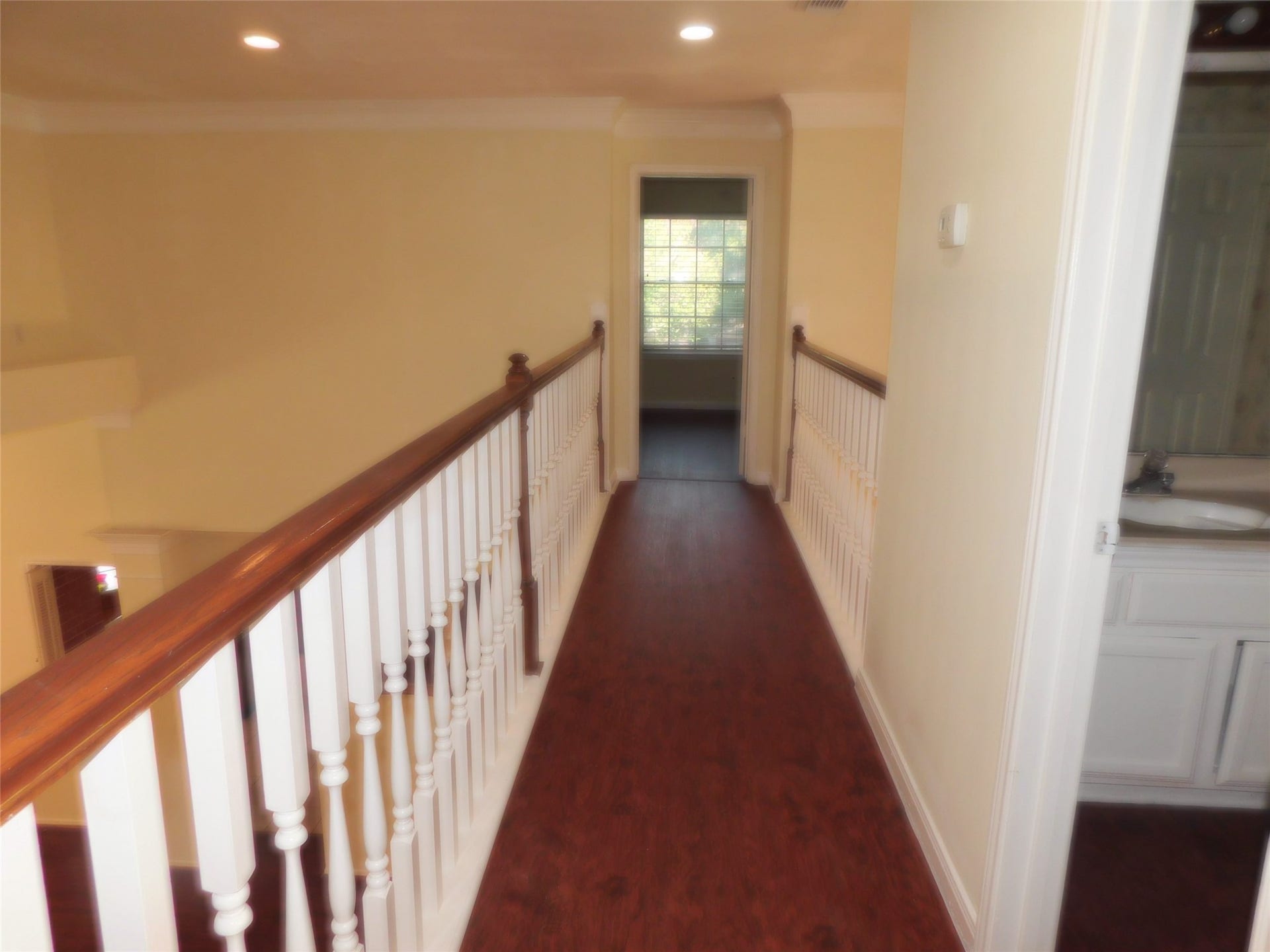 3311 Waters Way Drive, Sugar Land, TX 77478 3311 Waters Way Drive, Sugar Land, TX 77478