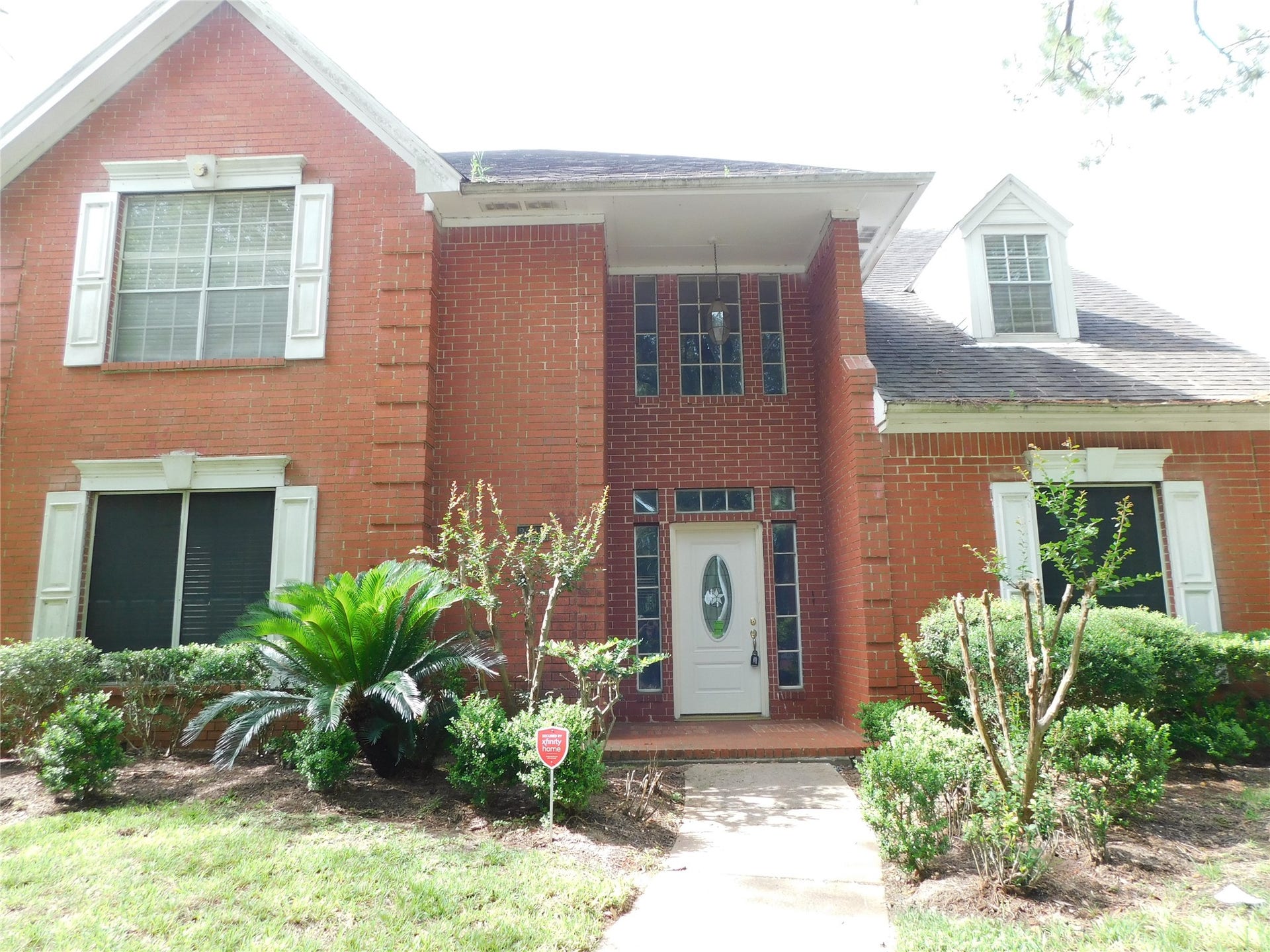 3311 Waters Way Drive, Sugar Land, TX 77478 3311 Waters Way Drive, Sugar Land, TX 77478