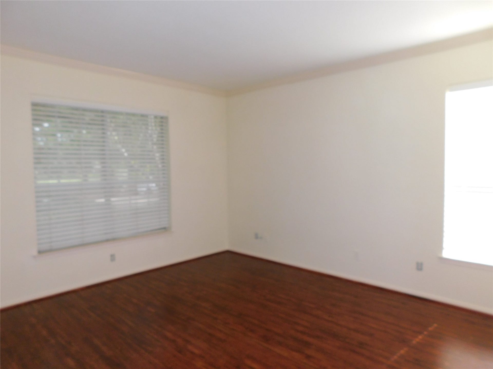 3311 Waters Way Drive, Sugar Land, TX 77478 3311 Waters Way Drive, Sugar Land, TX 77478