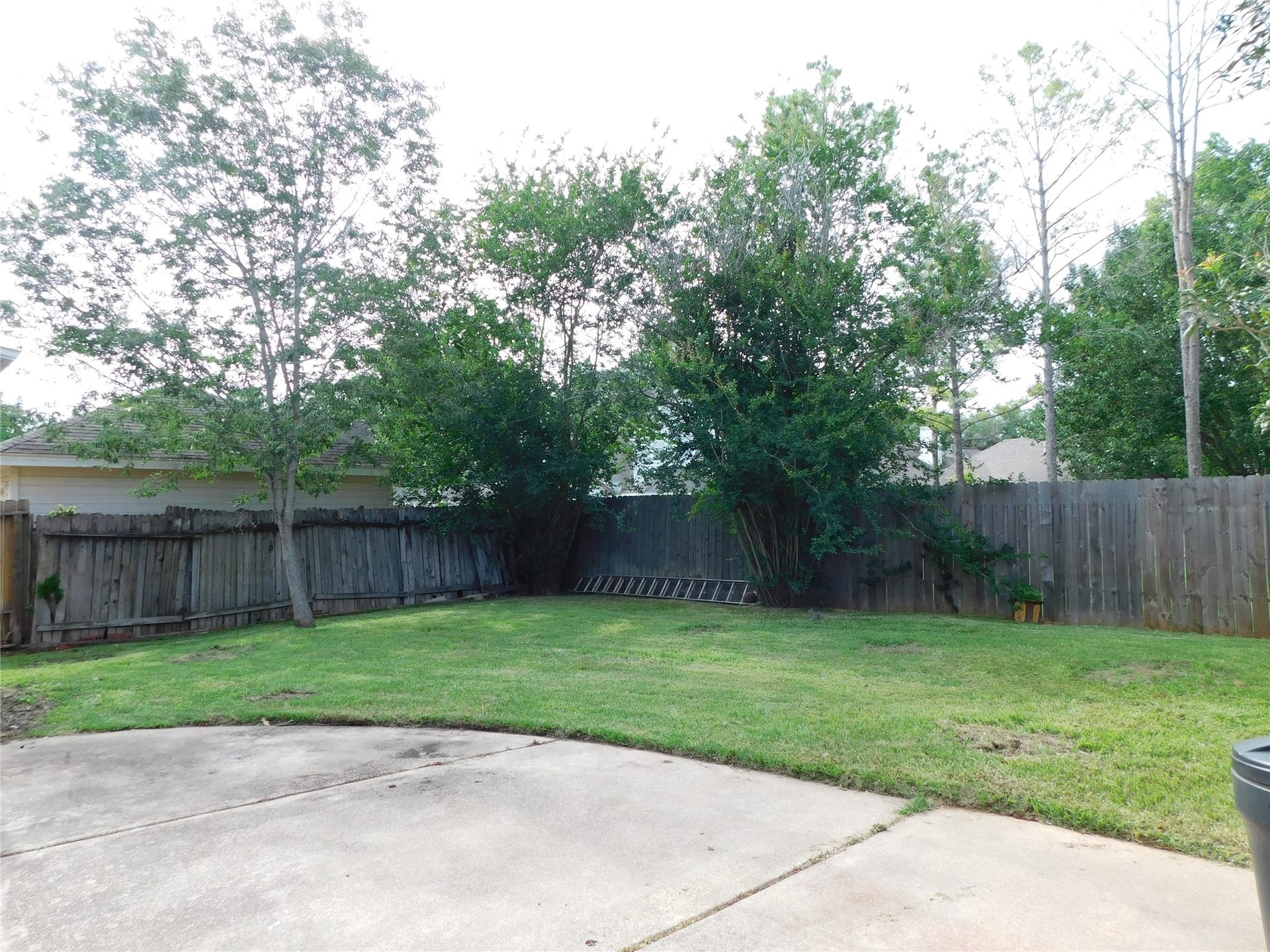 3311 Waters Way Drive, Sugar Land, TX 77478 3311 Waters Way Drive, Sugar Land, TX 77478
