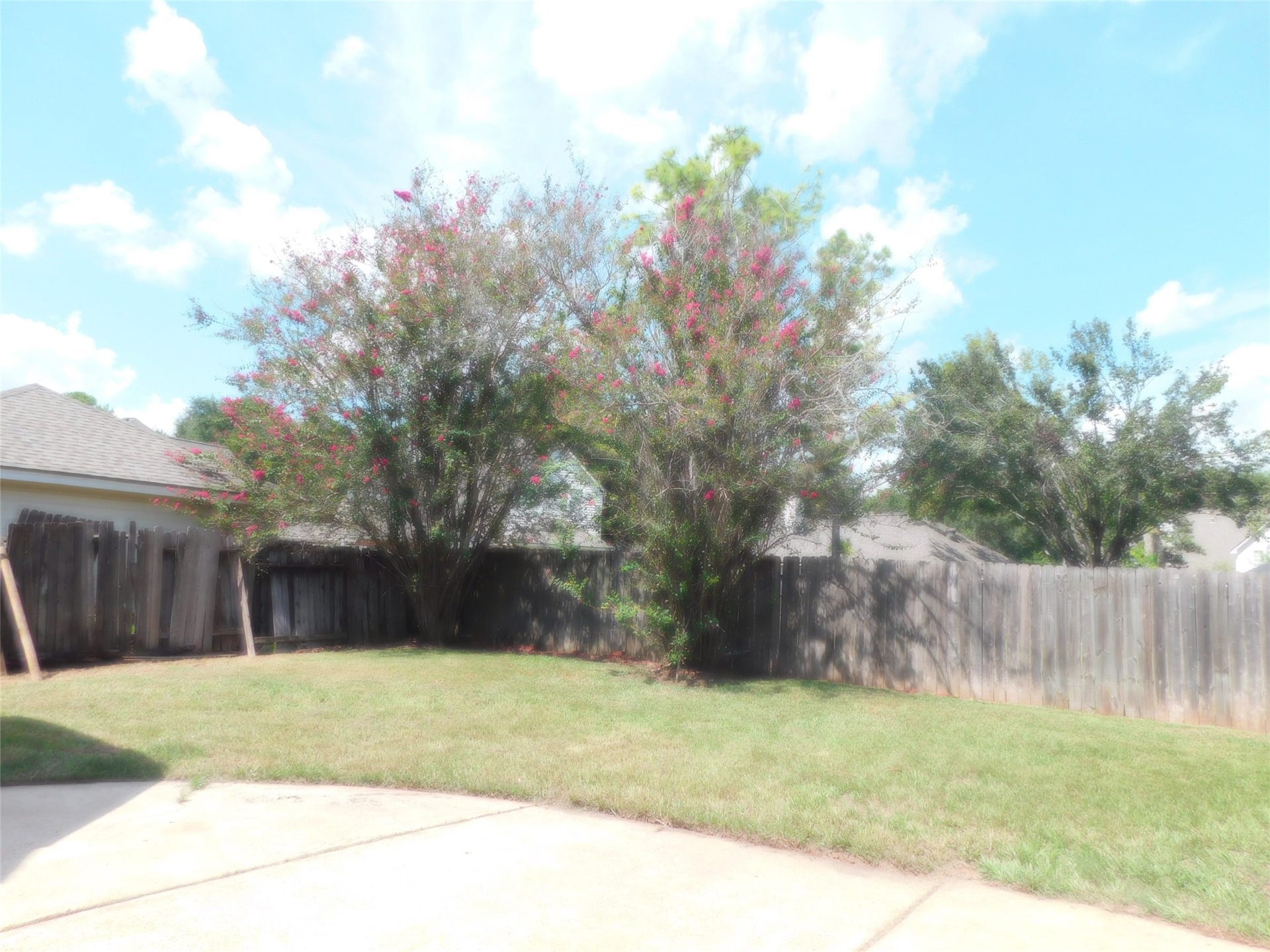 3311 Waters Way Drive, Sugar Land, TX 77478 3311 Waters Way Drive, Sugar Land, TX 77478