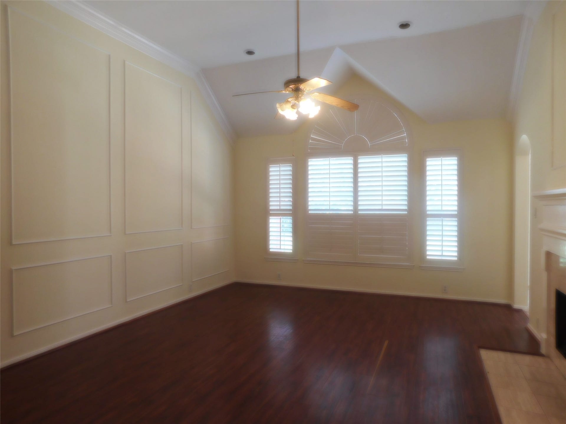 3311 Waters Way Drive, Sugar Land, TX 77478 3311 Waters Way Drive, Sugar Land, TX 77478