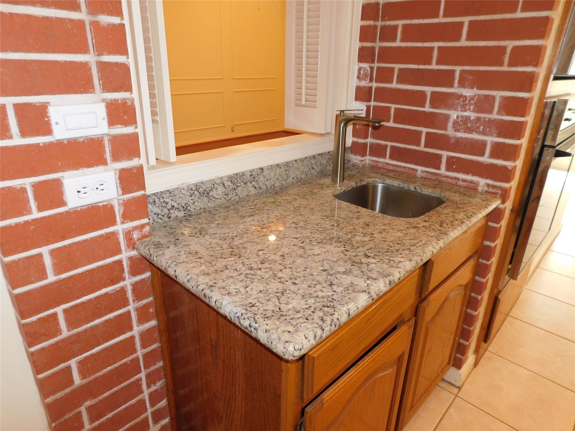 3311 Waters Way Drive, Sugar Land, TX 77478 3311 Waters Way Drive, Sugar Land, TX 77478
