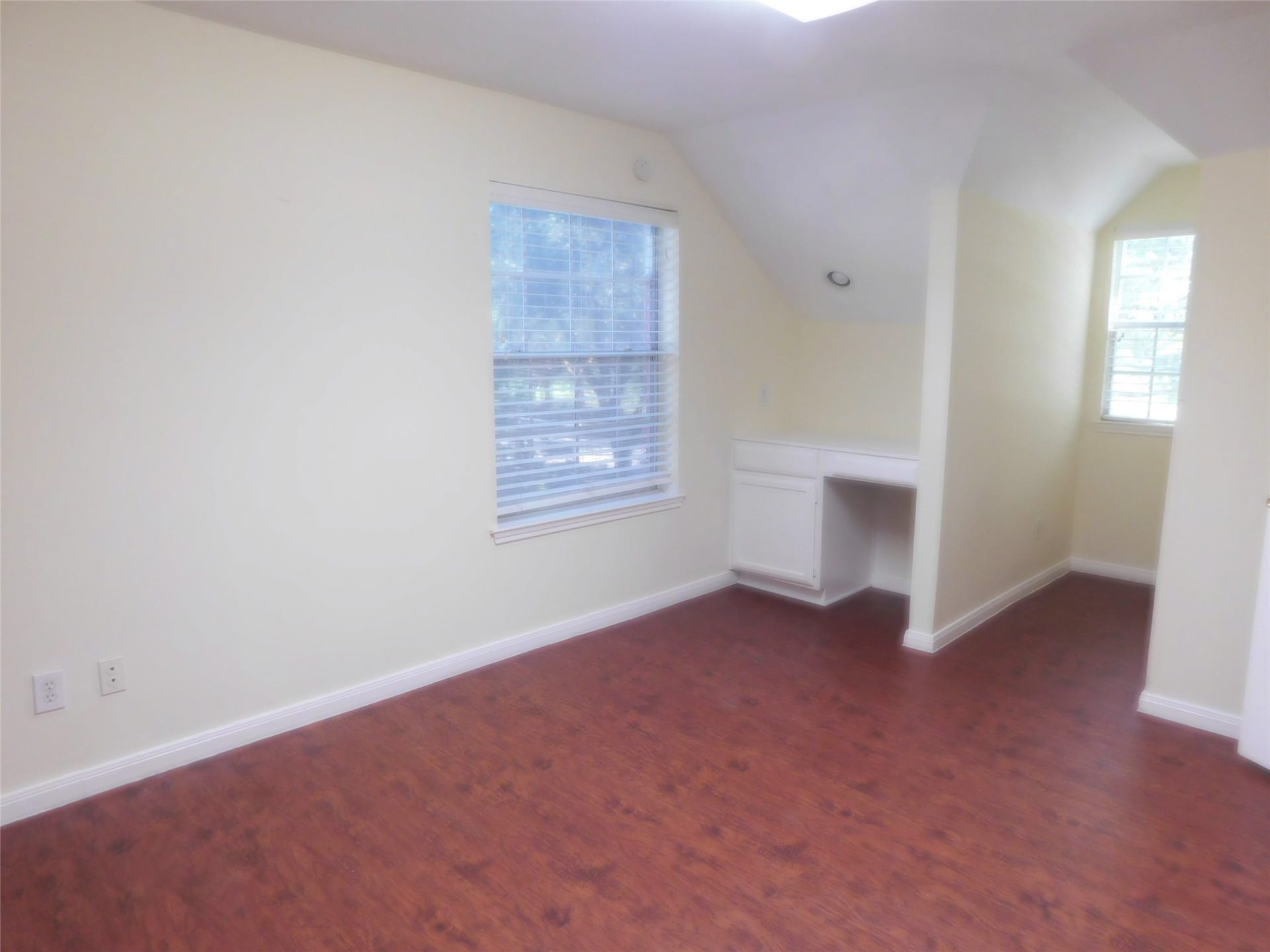 3311 Waters Way Drive, Sugar Land, TX 77478 3311 Waters Way Drive, Sugar Land, TX 77478