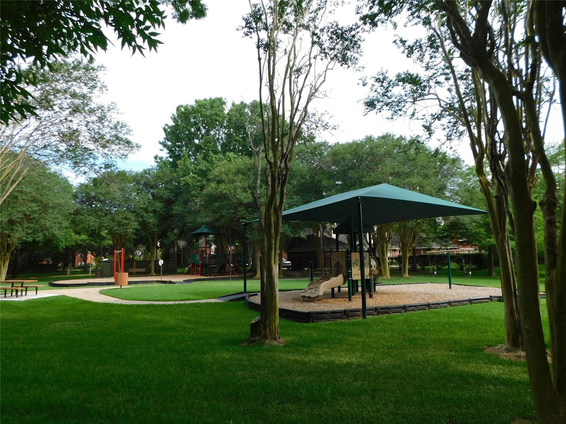 3311 Waters Way Drive, Sugar Land, TX 77478 3311 Waters Way Drive, Sugar Land, TX 77478