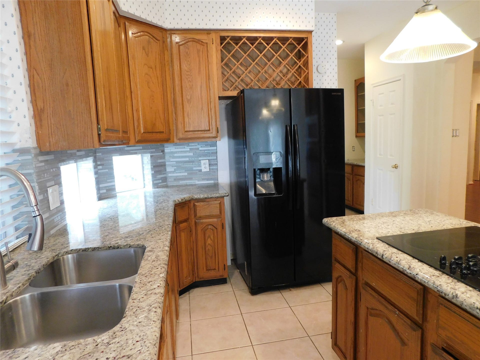 3311 Waters Way Drive, Sugar Land, TX 77478 3311 Waters Way Drive, Sugar Land, TX 77478