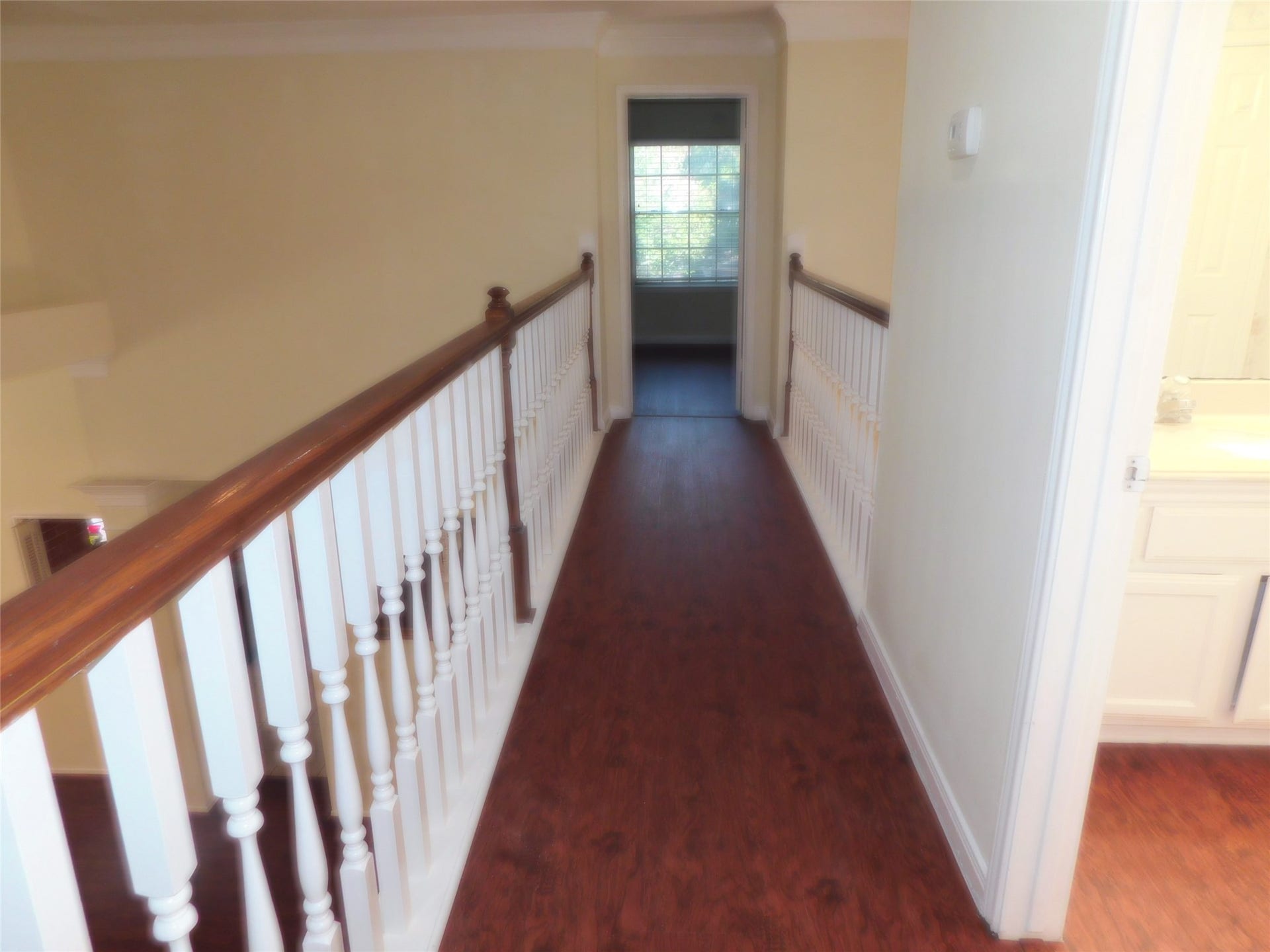 3311 Waters Way Drive, Sugar Land, TX 77478 3311 Waters Way Drive, Sugar Land, TX 77478