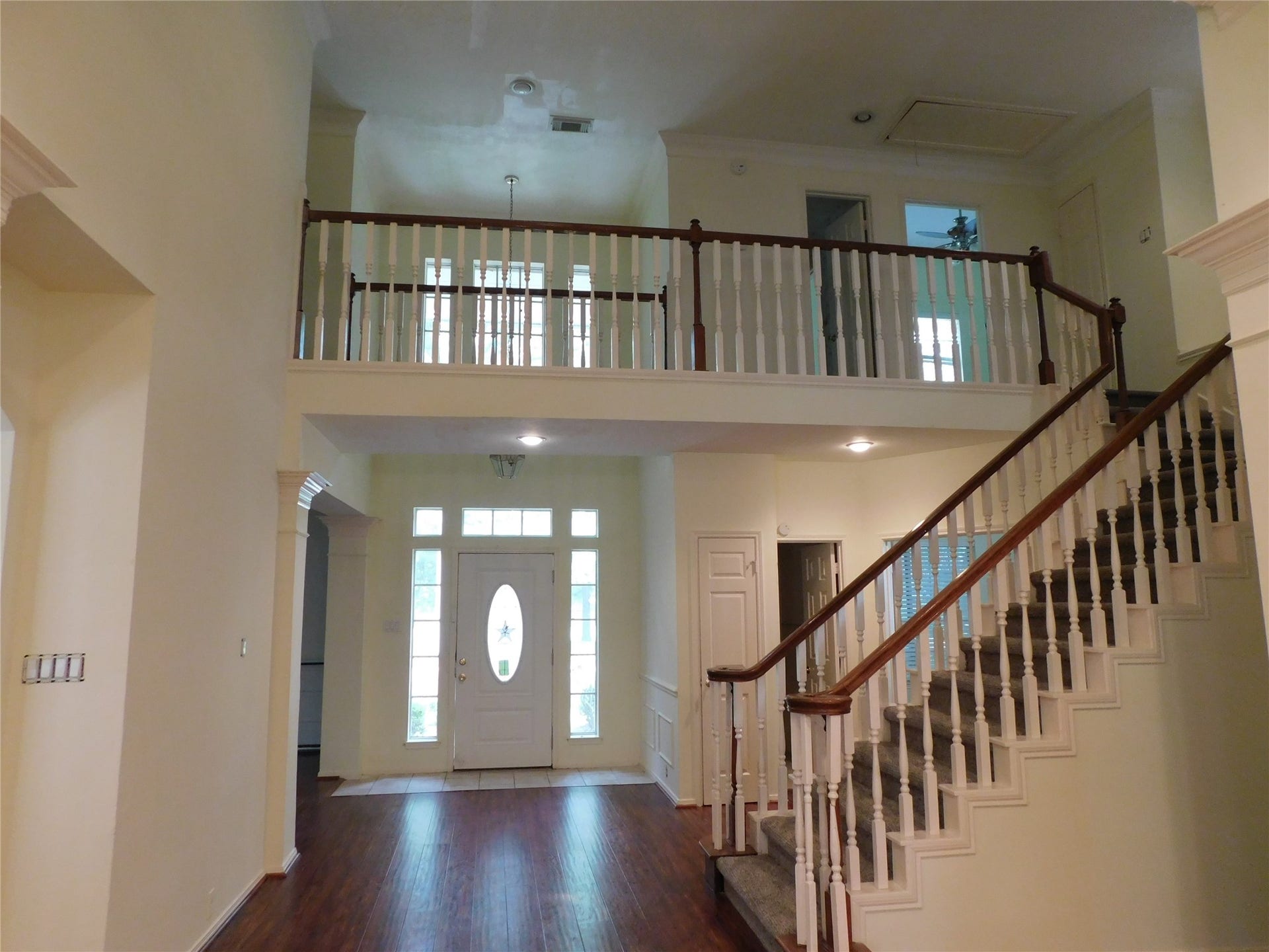 3311 Waters Way Drive, Sugar Land, TX 77478 3311 Waters Way Drive, Sugar Land, TX 77478
