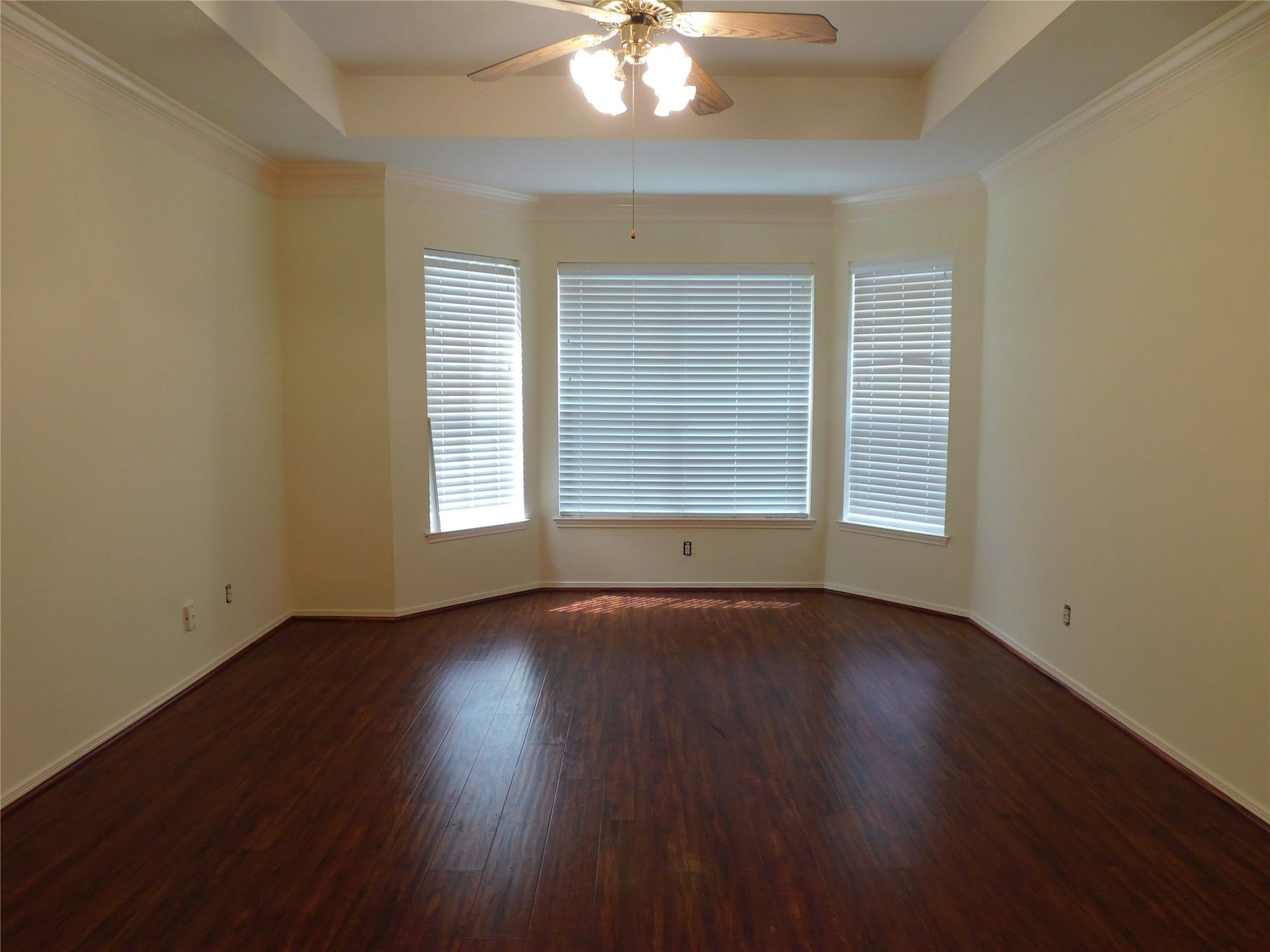3311 Waters Way Drive, Sugar Land, TX 77478 3311 Waters Way Drive, Sugar Land, TX 77478