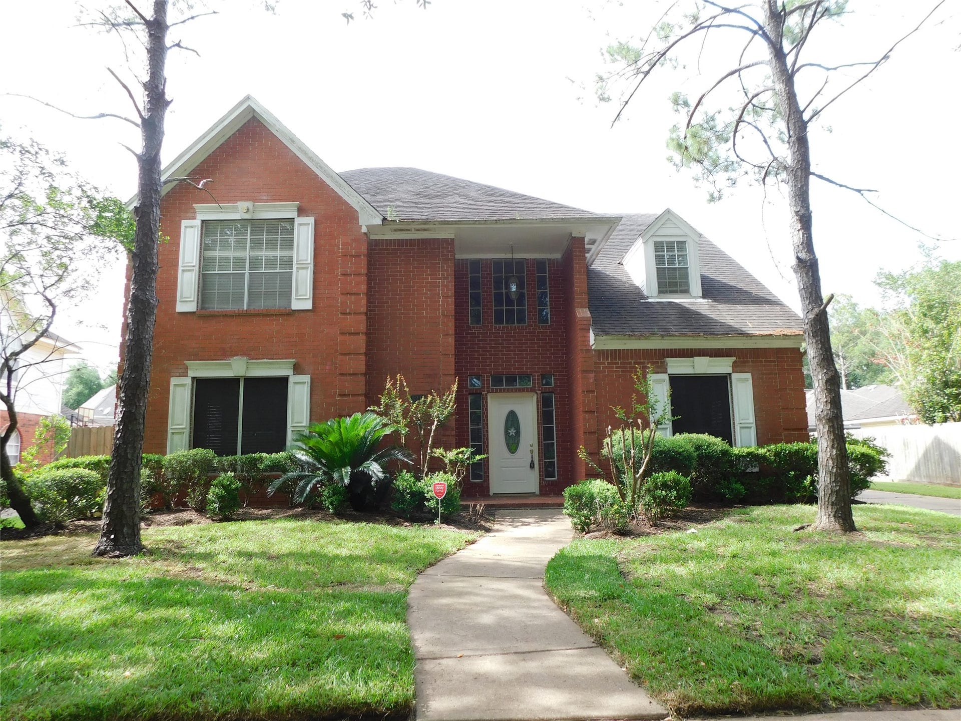 3311 Waters Way Drive, Sugar Land, TX 77478 3311 Waters Way Drive, Sugar Land, TX 77478