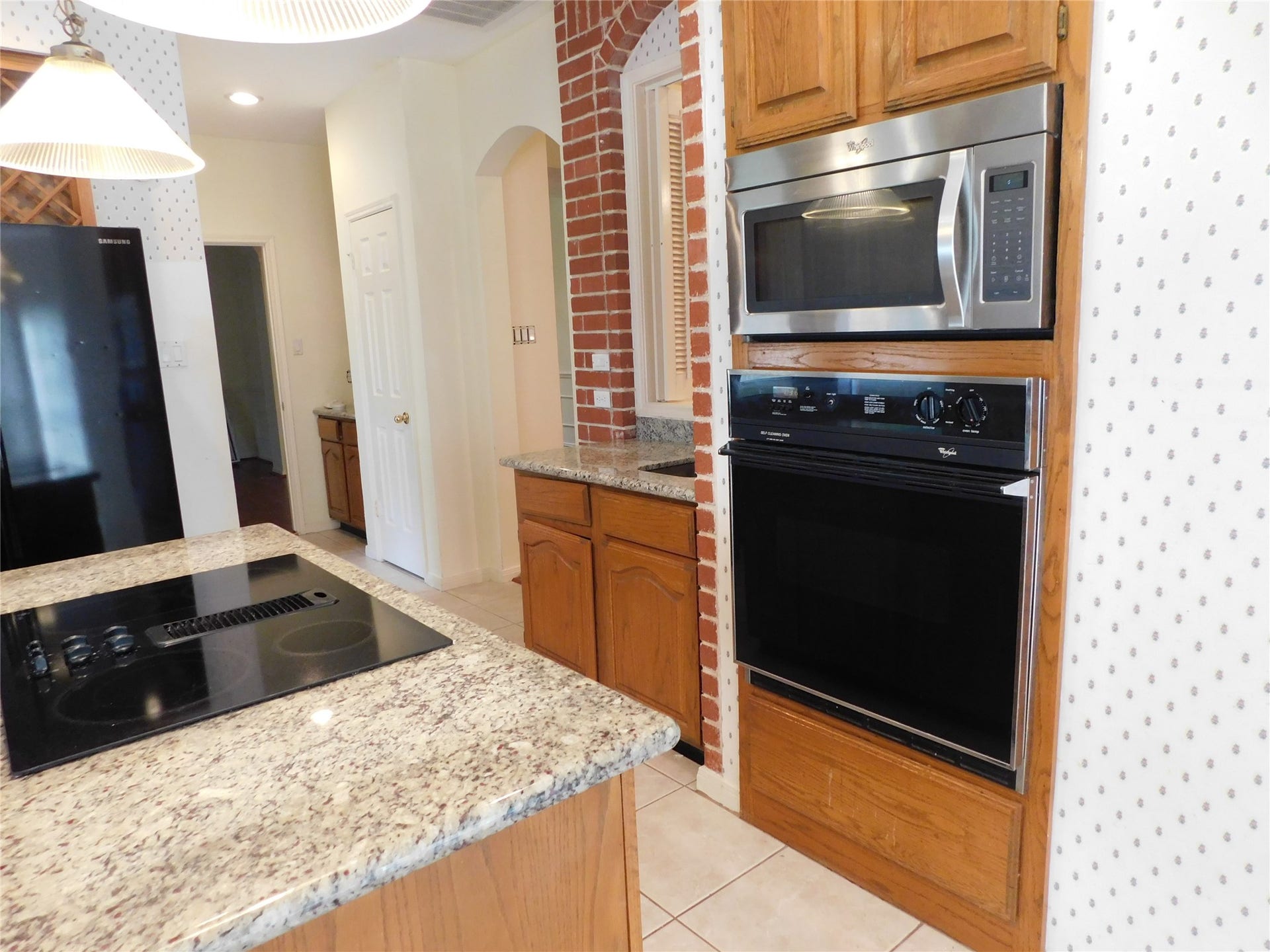 3311 Waters Way Drive, Sugar Land, TX 77478 3311 Waters Way Drive, Sugar Land, TX 77478