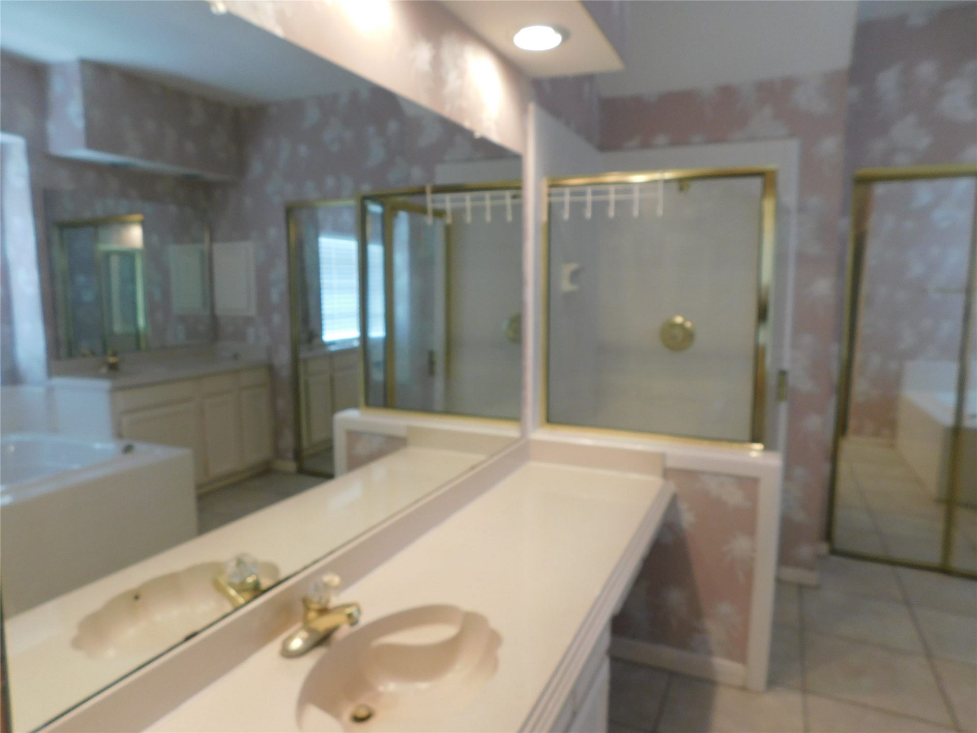 3311 Waters Way Drive, Sugar Land, TX 77478 3311 Waters Way Drive, Sugar Land, TX 77478