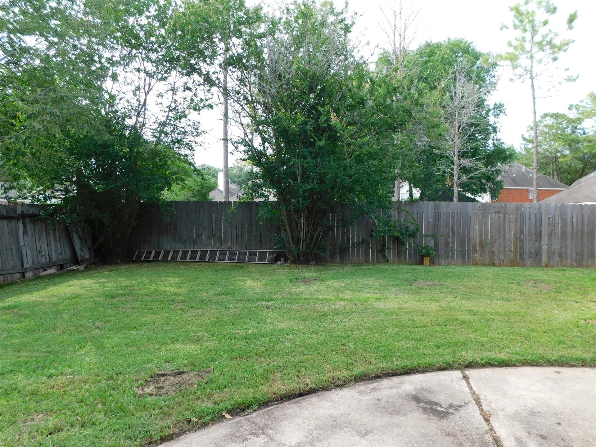 3311 Waters Way Drive, Sugar Land, TX 77478 3311 Waters Way Drive, Sugar Land, TX 77478