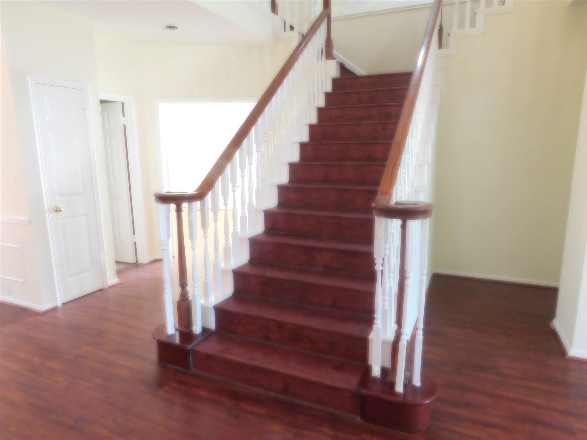 3311 Waters Way Drive, Sugar Land, TX 77478 3311 Waters Way Drive, Sugar Land, TX 77478