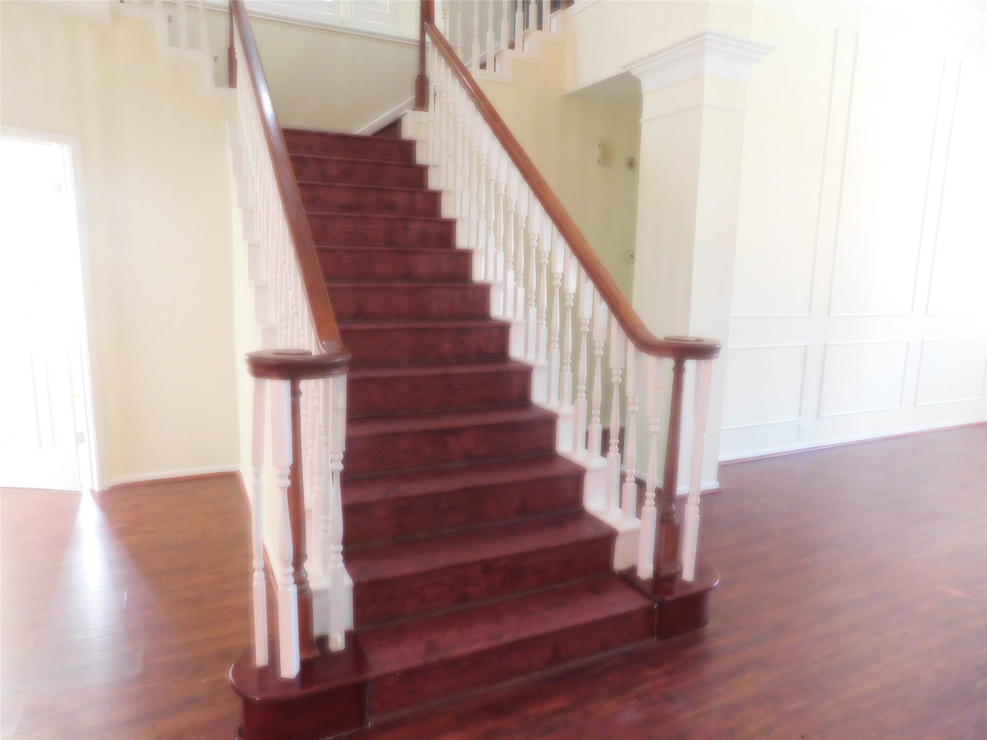 3311 Waters Way Drive, Sugar Land, TX 77478 3311 Waters Way Drive, Sugar Land, TX 77478