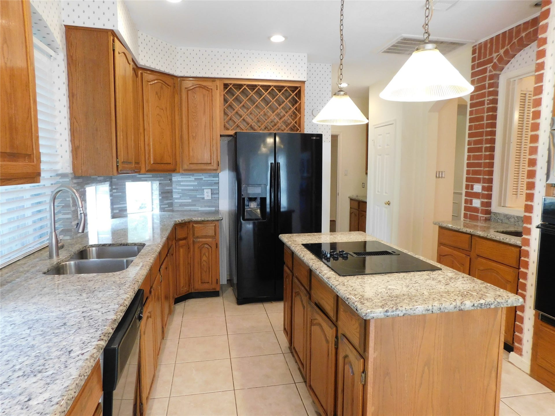 3311 Waters Way Drive, Sugar Land, TX 77478 3311 Waters Way Drive, Sugar Land, TX 77478
