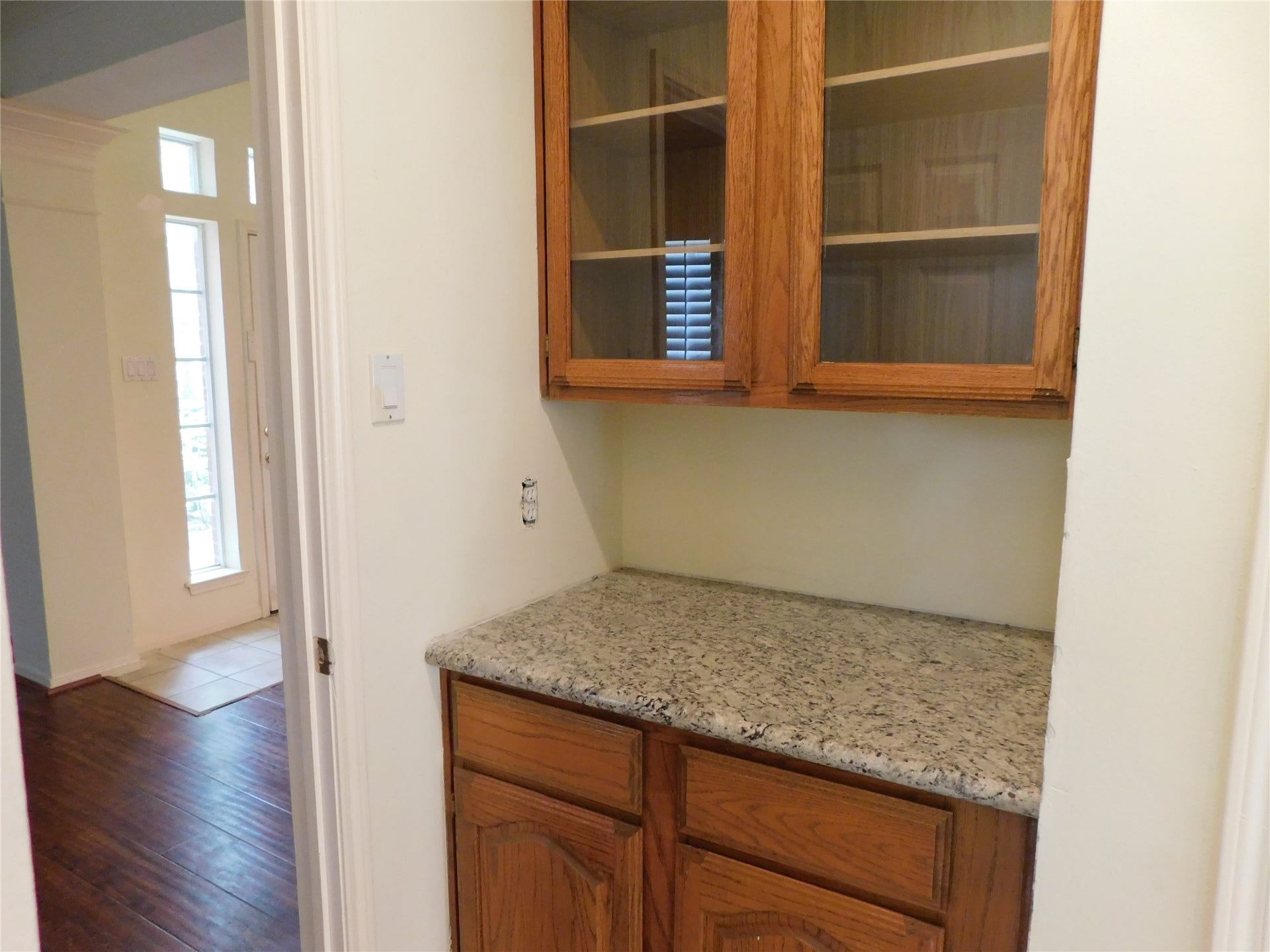 3311 Waters Way Drive, Sugar Land, TX 77478 3311 Waters Way Drive, Sugar Land, TX 77478