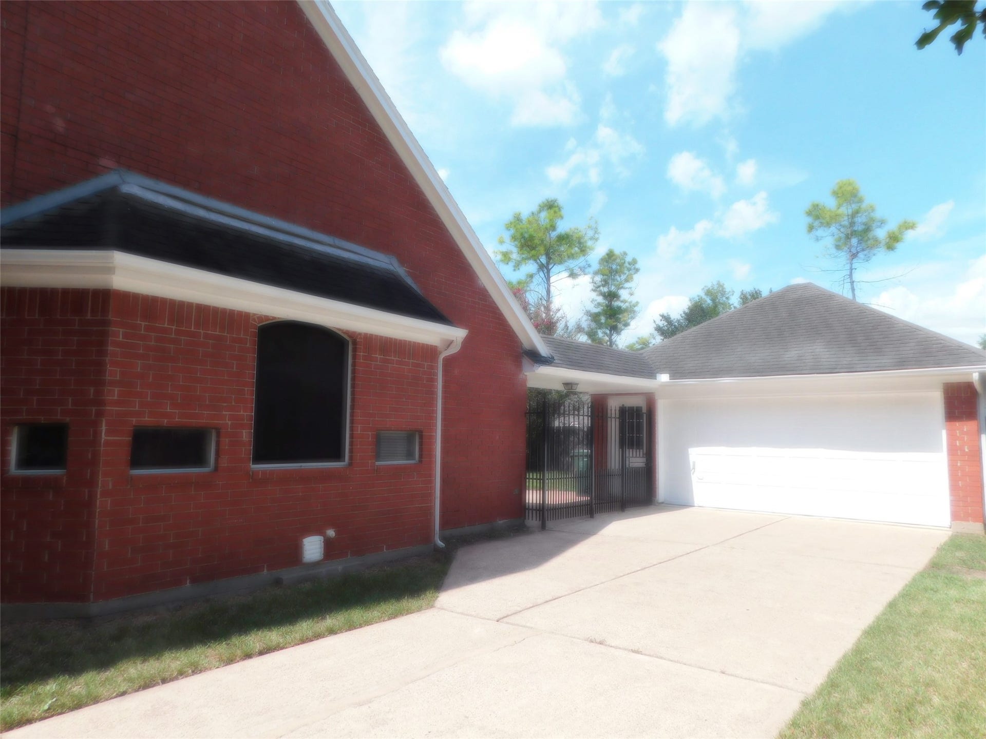 3311 Waters Way Drive, Sugar Land, TX 77478 3311 Waters Way Drive, Sugar Land, TX 77478