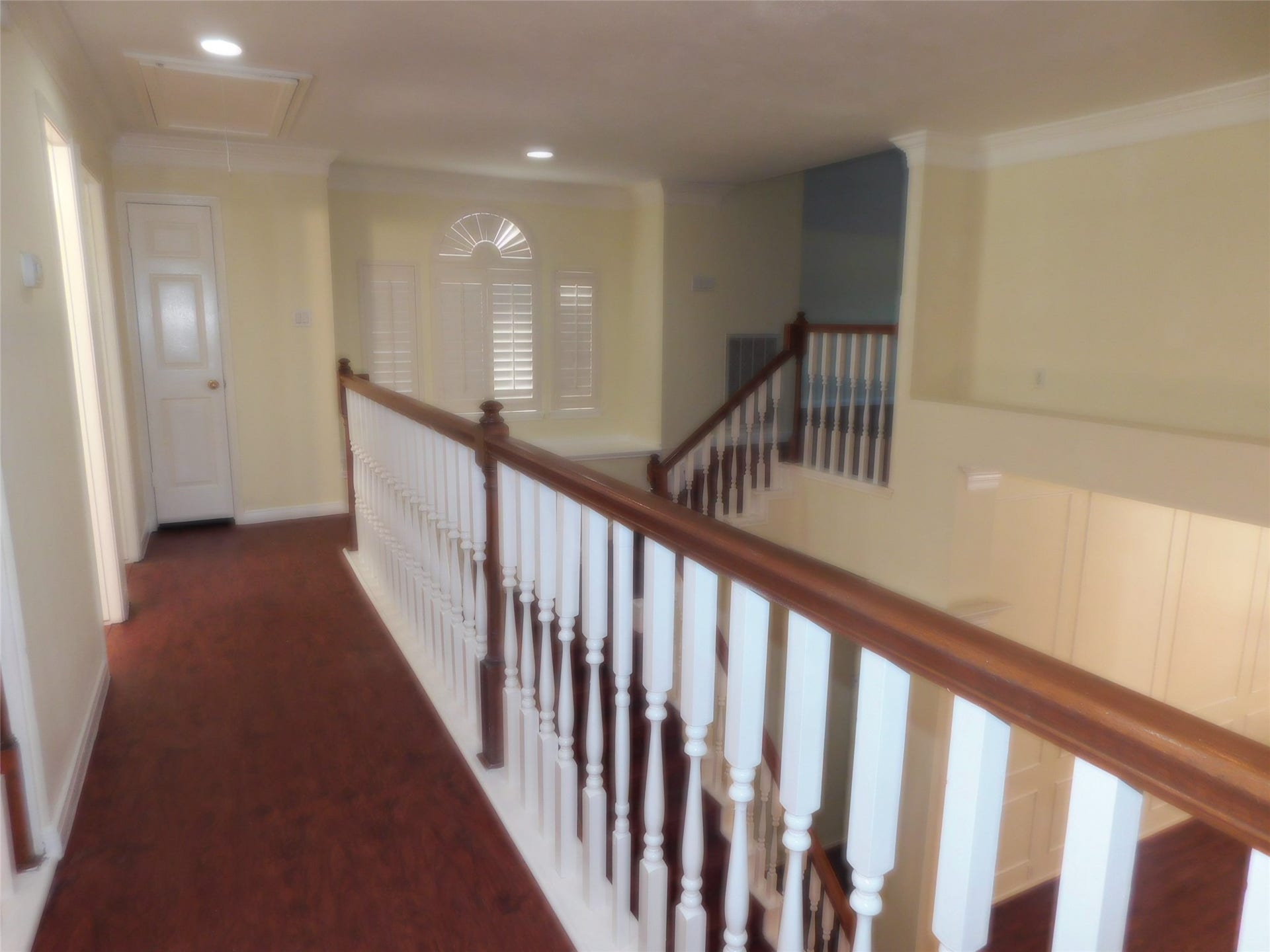 3311 Waters Way Drive, Sugar Land, TX 77478 3311 Waters Way Drive, Sugar Land, TX 77478