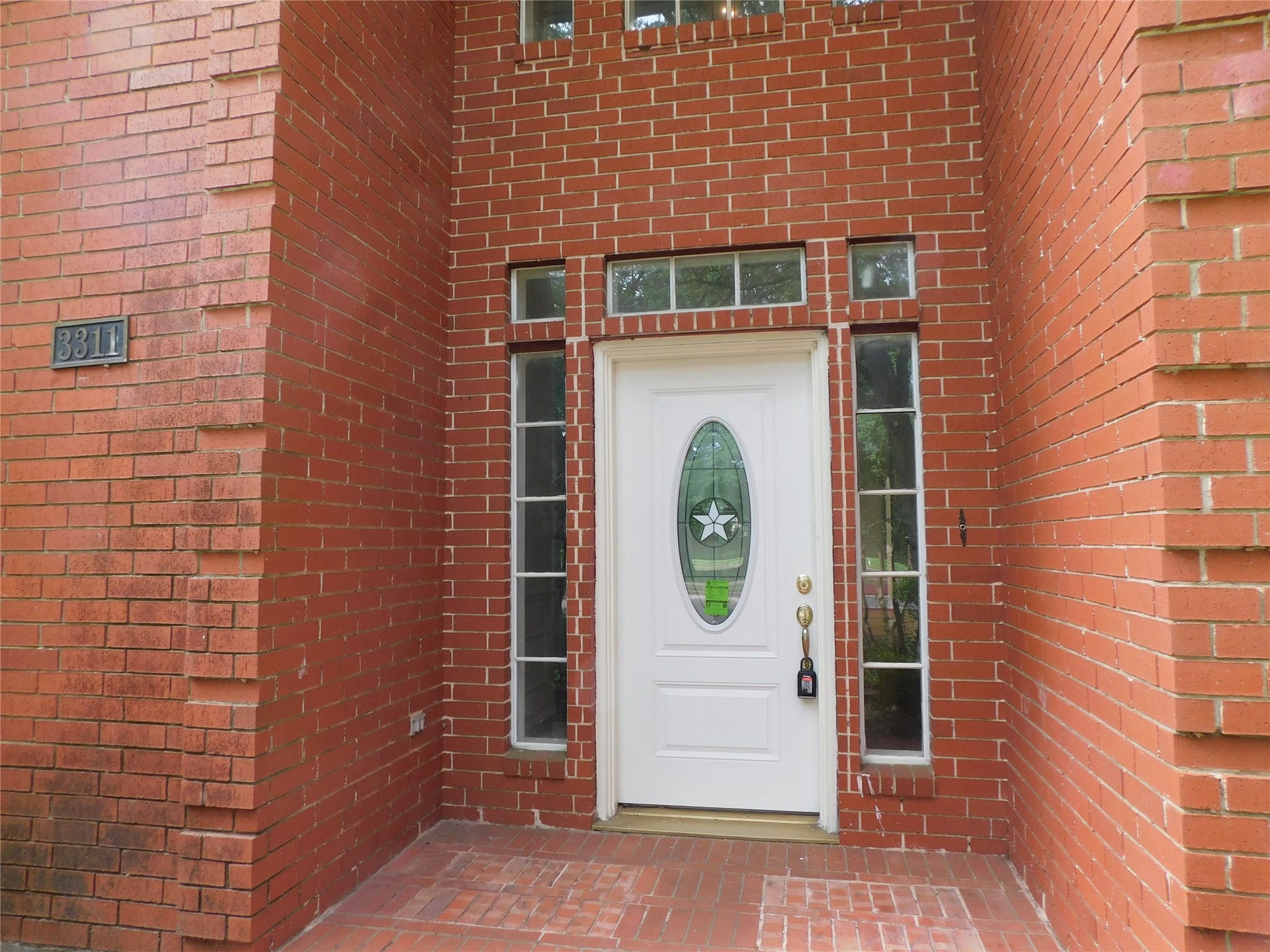 3311 Waters Way Drive, Sugar Land, TX 77478 3311 Waters Way Drive, Sugar Land, TX 77478