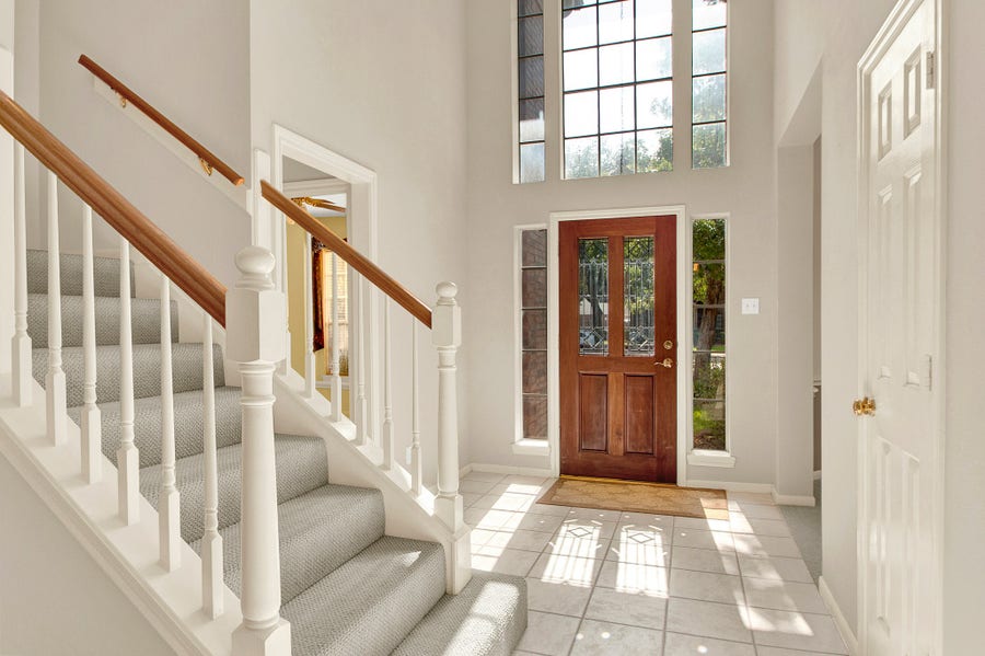 Property photo for 12730 Melvern Court, Houston, TX