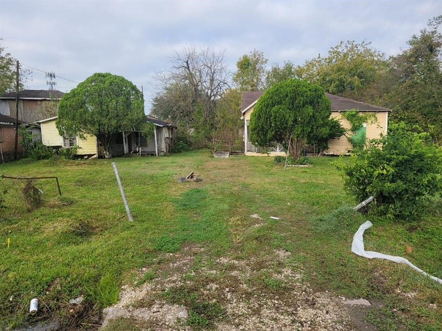 Property photo for 3009 Staples Street, Houston, TX