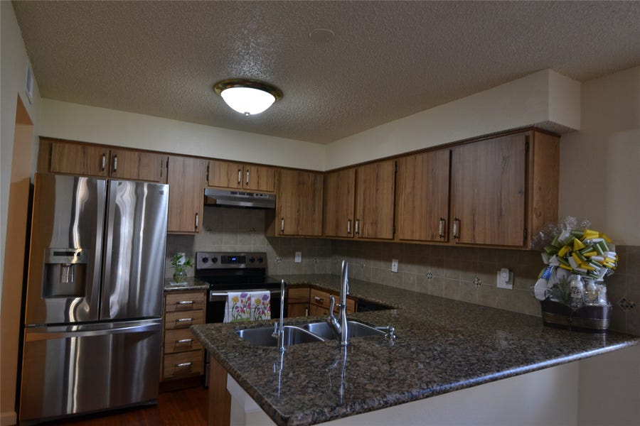 Property photo for 13461 Garden Grove, #761, Houston, TX