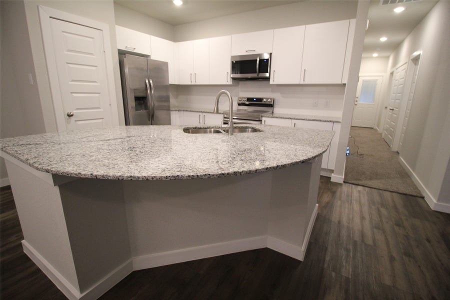 Property photo for 25504 Starling Lane, Magnolia, TX