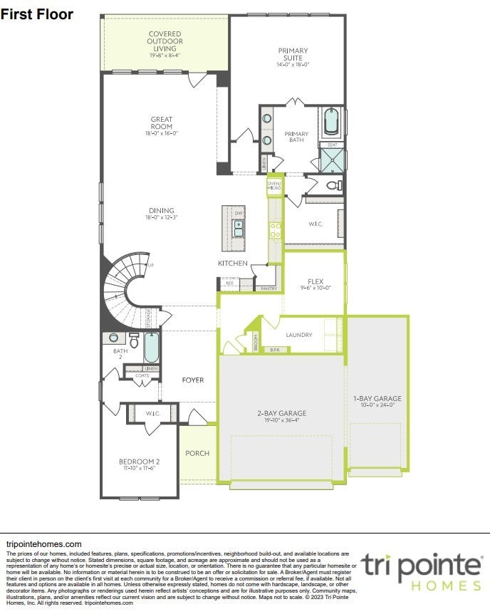 4747 Cascade Ridge Drive, Spring, TX 77386 4747 Cascade Ridge Drive, Spring, TX 77386