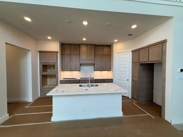 4747 Cascade Ridge Drive, Spring, TX 77386 4747 Cascade Ridge Drive, Spring, TX 77386