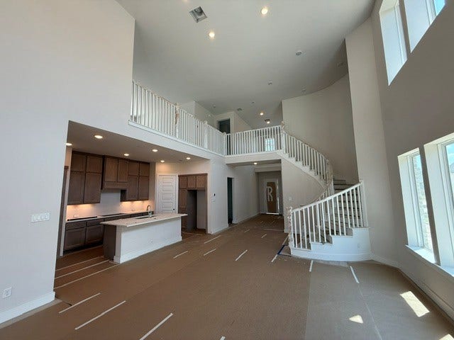 4747 Cascade Ridge Drive, Spring, TX 77386 4747 Cascade Ridge Drive, Spring, TX 77386