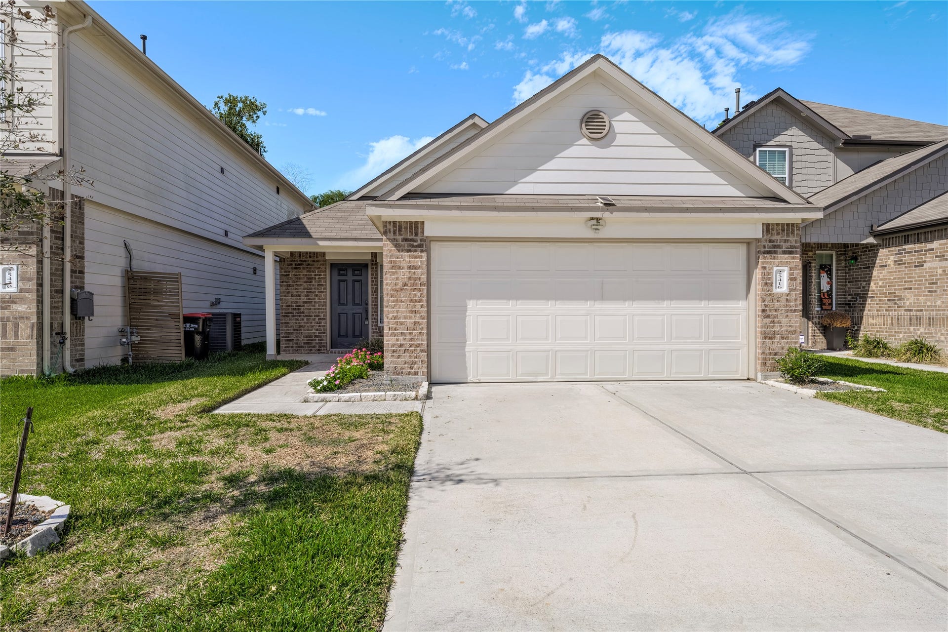 25416 Grotto Falls Lane, Porter, TX 77365 25416 Grotto Falls Lane, Porter, TX 77365