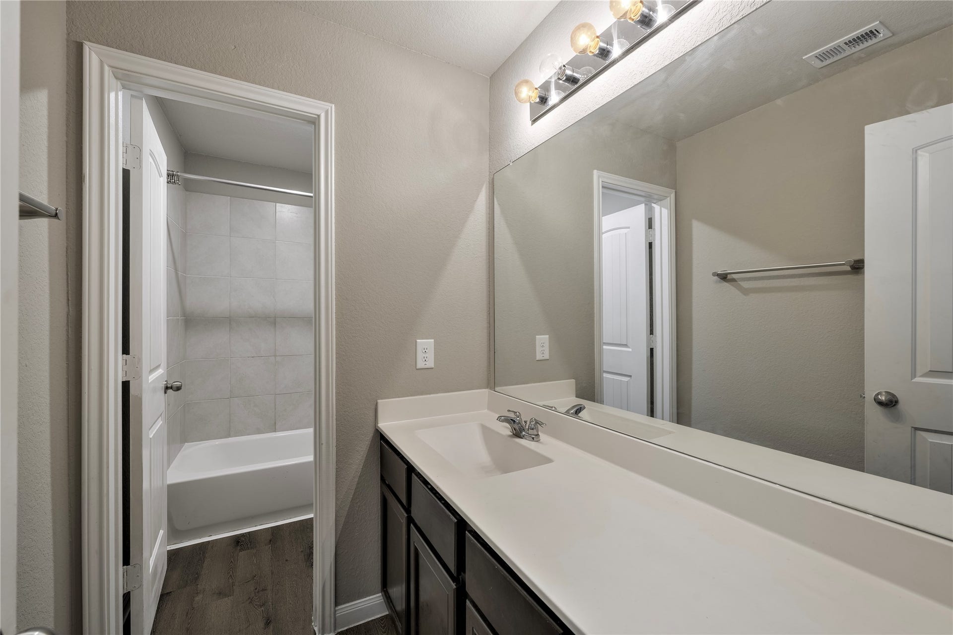25416 Grotto Falls Lane, Porter, TX 77365 25416 Grotto Falls Lane, Porter, TX 77365
