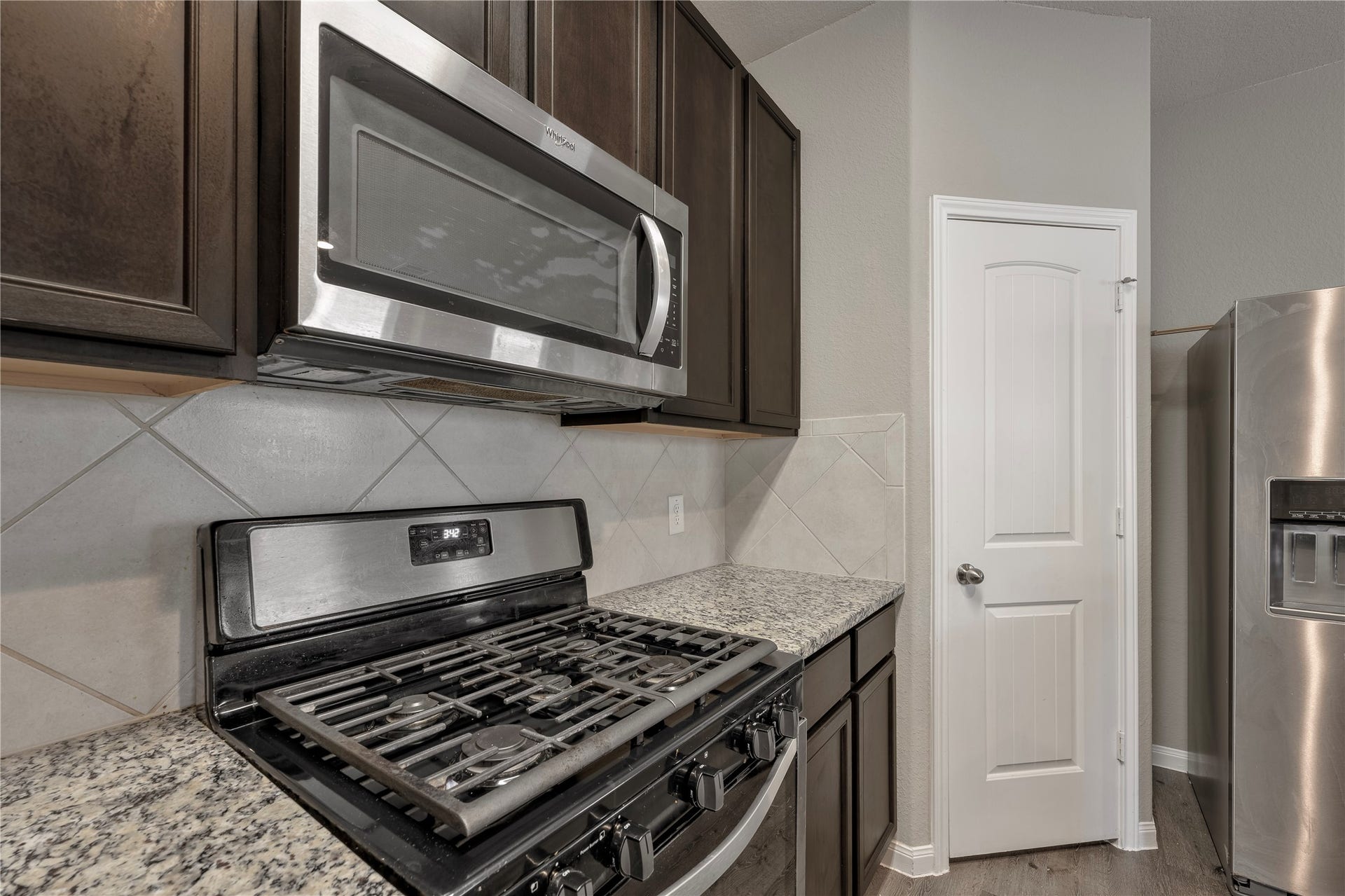 25416 Grotto Falls Lane, Porter, TX 77365 25416 Grotto Falls Lane, Porter, TX 77365