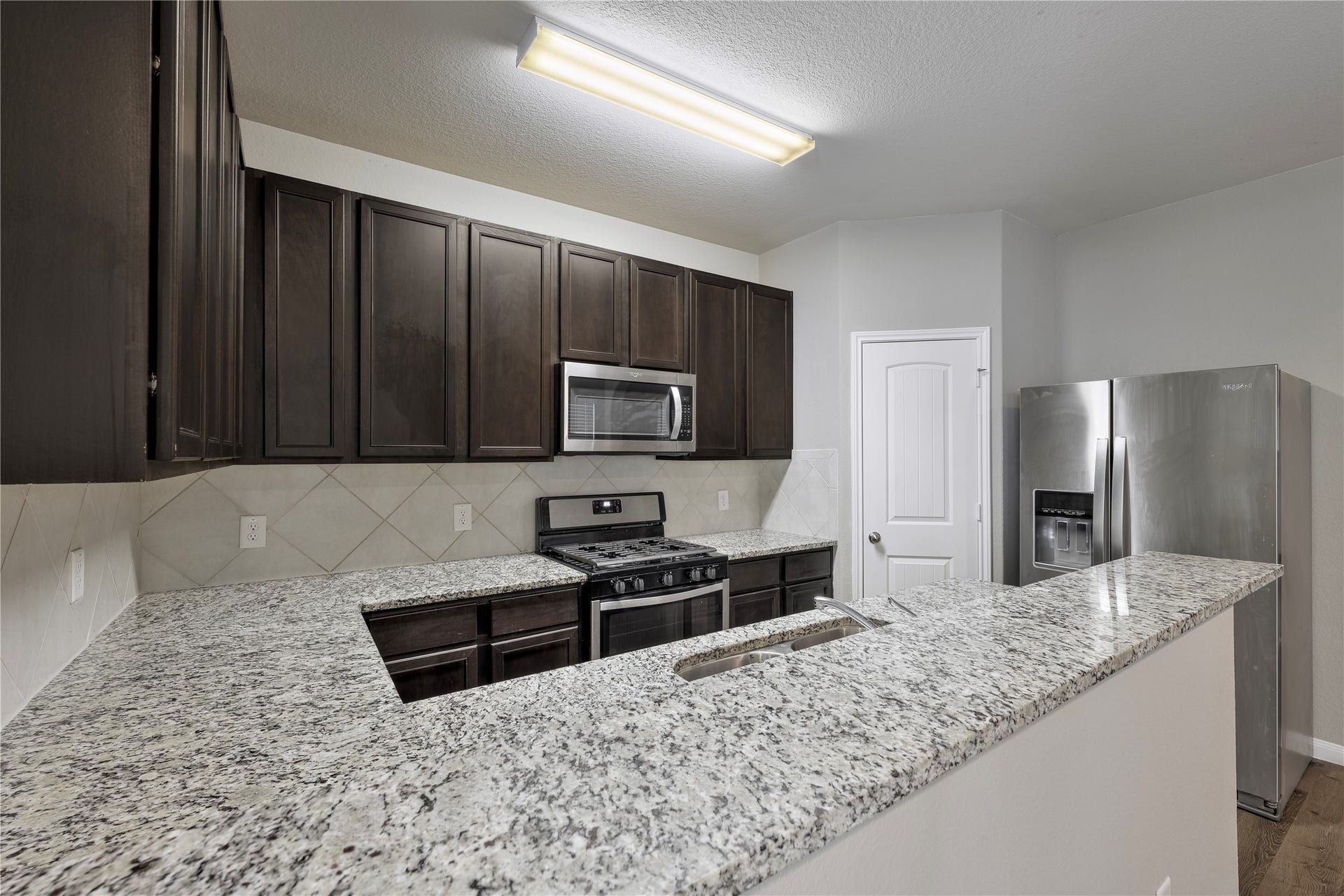 25416 Grotto Falls Lane, Porter, TX 77365 25416 Grotto Falls Lane, Porter, TX 77365
