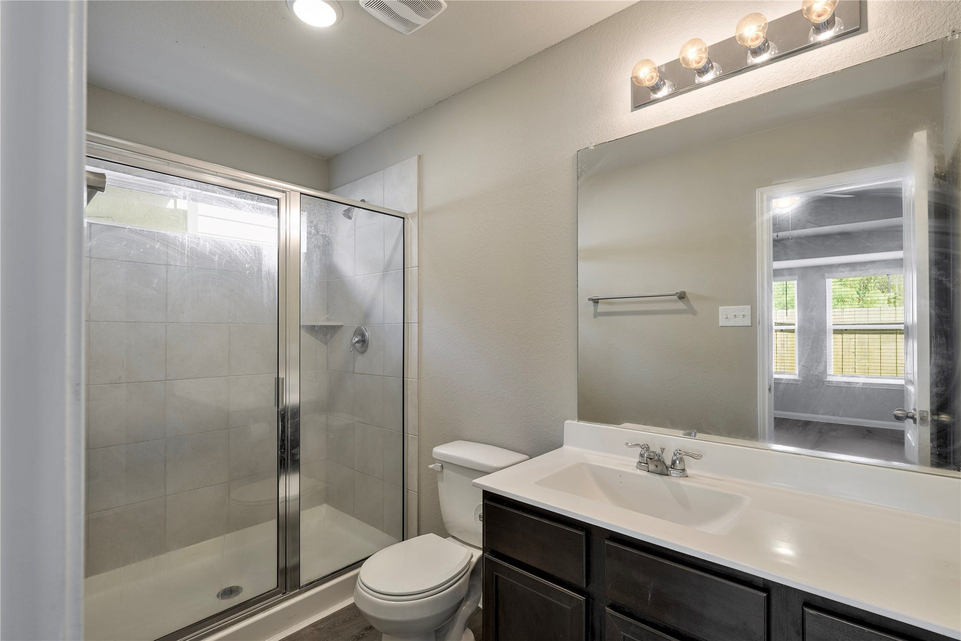 25416 Grotto Falls Lane, Porter, TX 77365 25416 Grotto Falls Lane, Porter, TX 77365