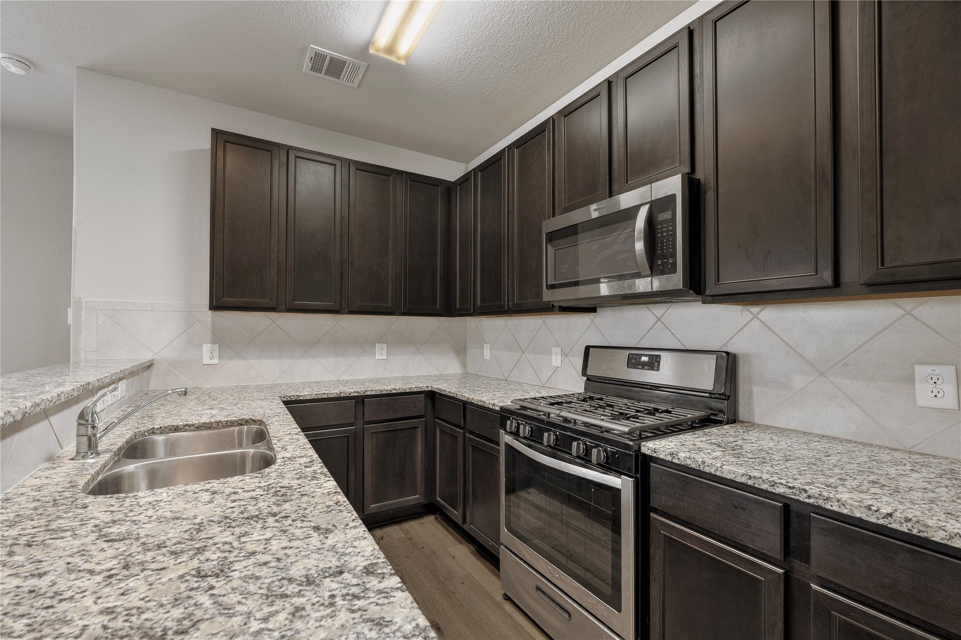 25416 Grotto Falls Lane, Porter, TX 77365 25416 Grotto Falls Lane, Porter, TX 77365