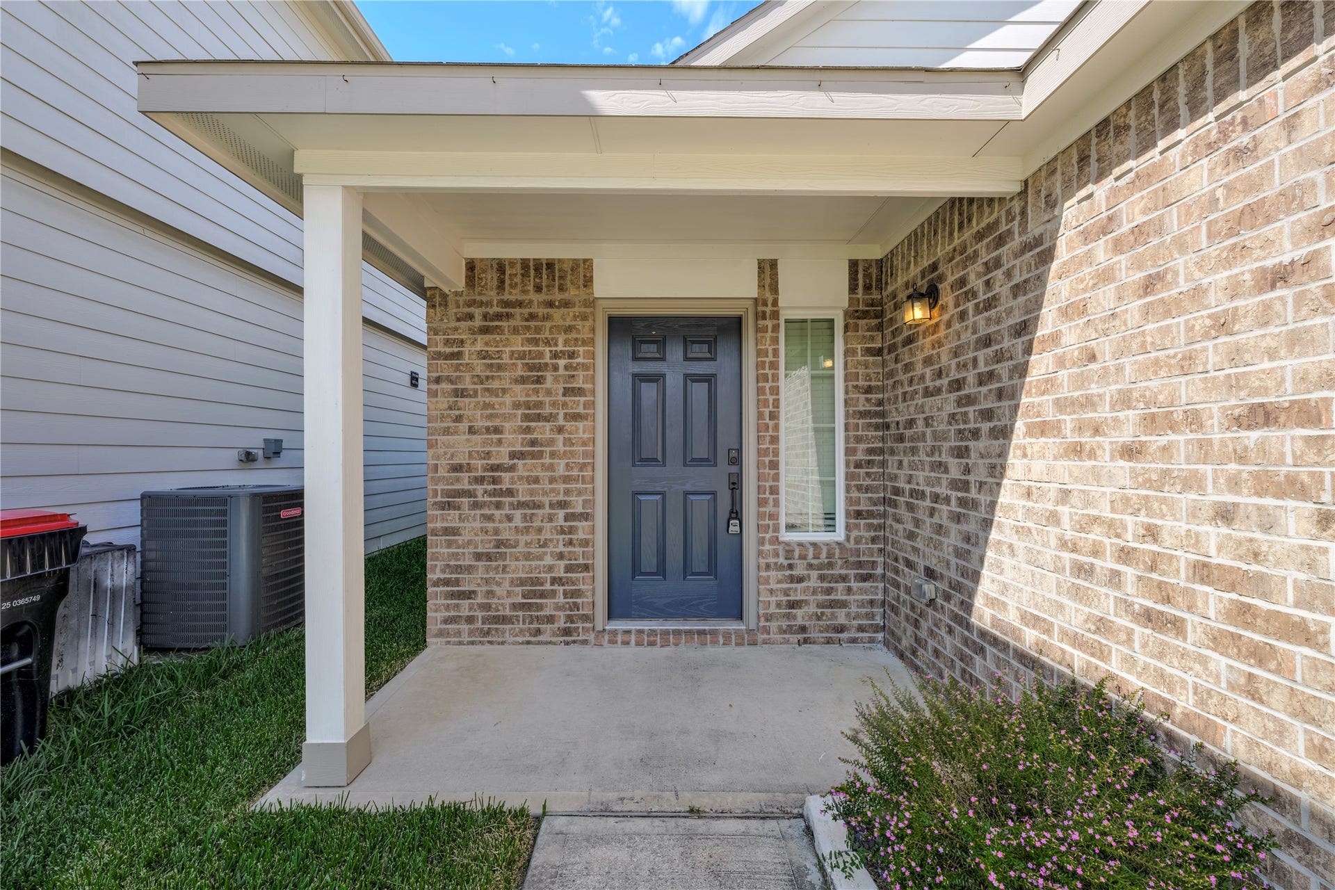 25416 Grotto Falls Lane, Porter, TX 77365 25416 Grotto Falls Lane, Porter, TX 77365