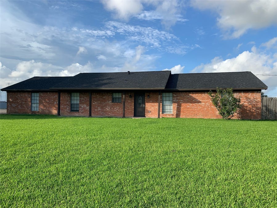 Property photo for 2006 Jones Road, Freeport, TX