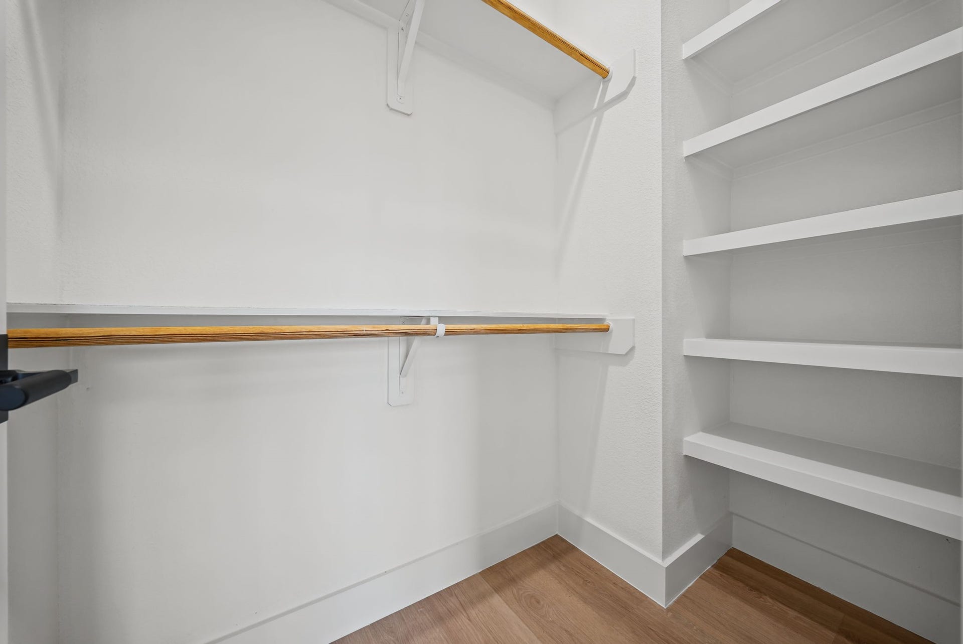 5601 Nielan Street, #B, Houston, TX 77028 5601 Nielan Street, #B, Houston, TX 77028