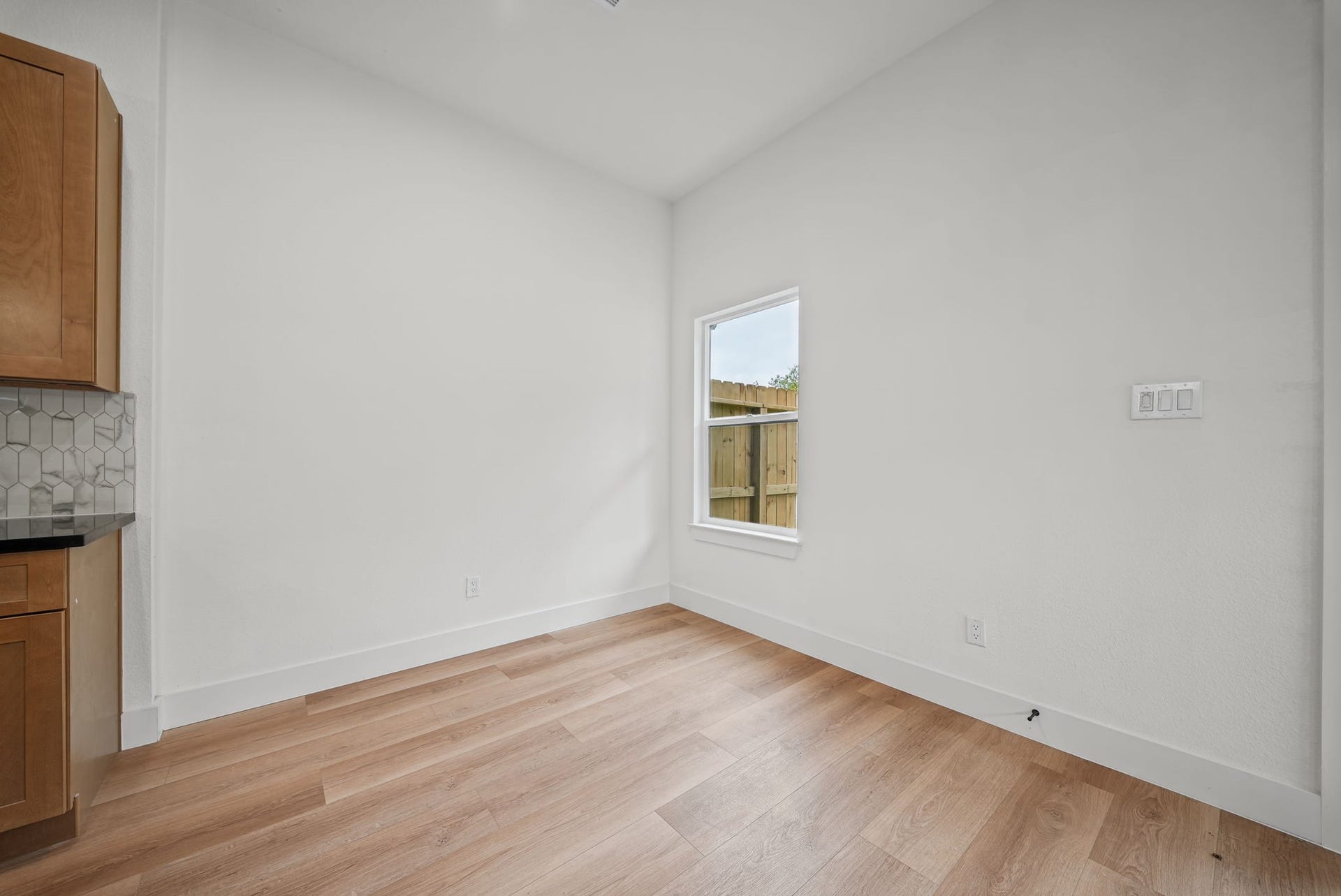 5601 Nielan Street, #B, Houston, TX 77028 5601 Nielan Street, #B, Houston, TX 77028