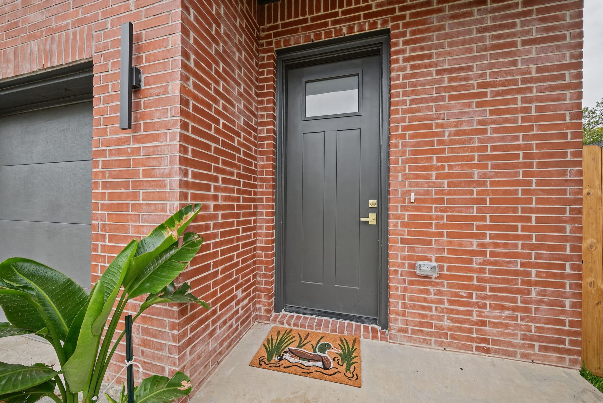 5601 Nielan Street, #B, Houston, TX 77028 5601 Nielan Street, #B, Houston, TX 77028
