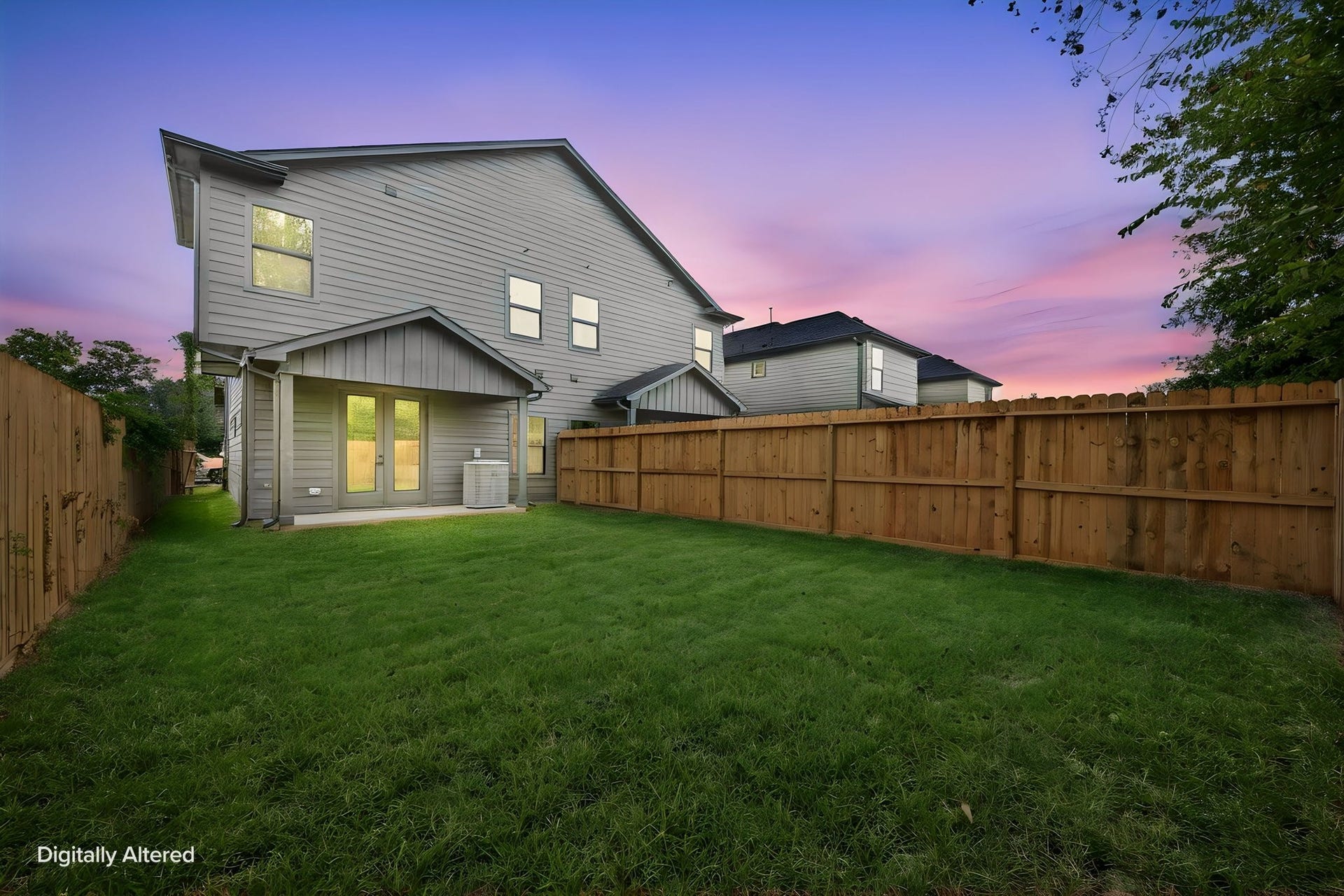 5601 Nielan Street, #B, Houston, TX 77028 5601 Nielan Street, #B, Houston, TX 77028